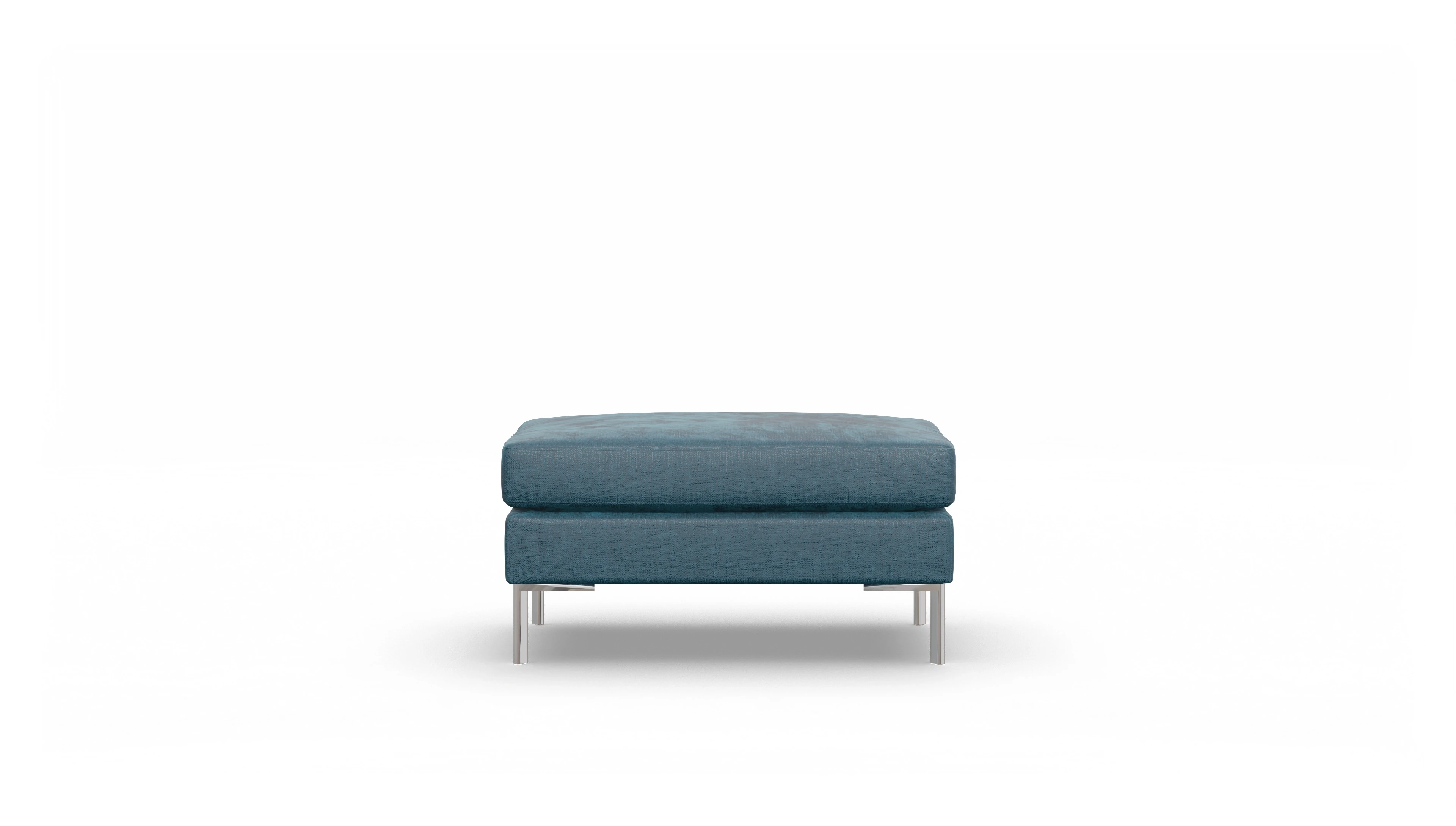 Hocker groß