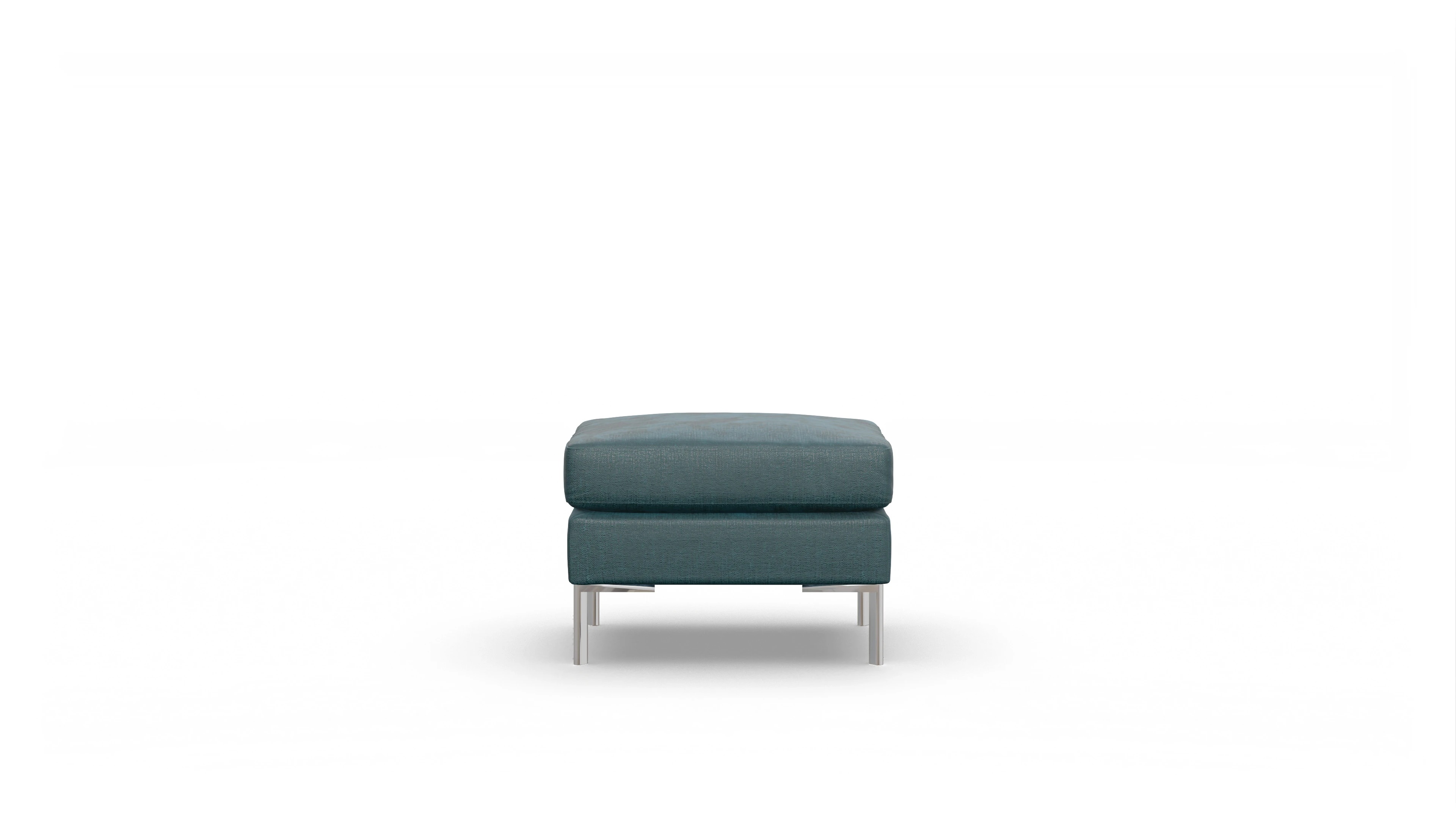 Hocker klein