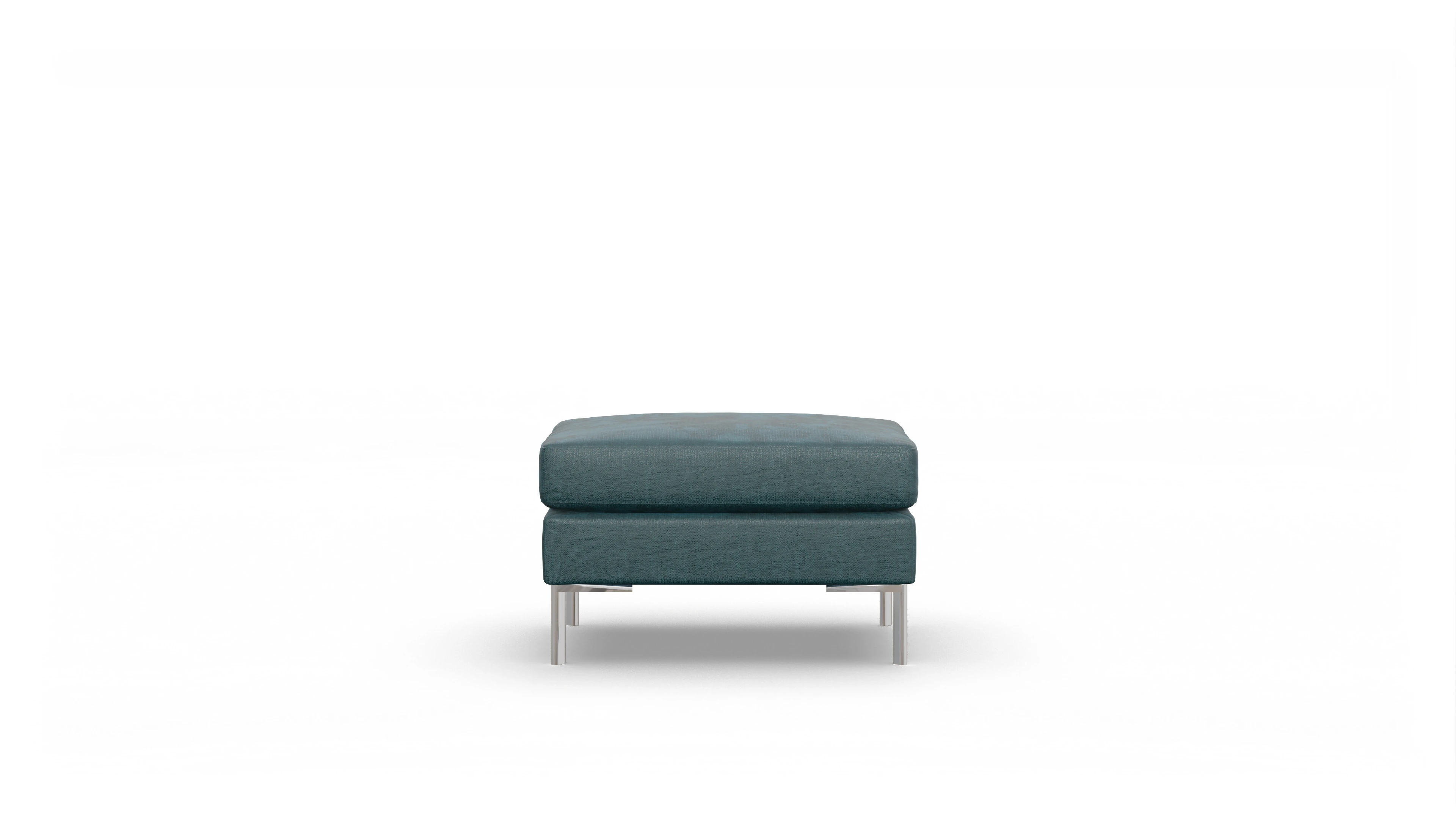 Hocker mittel