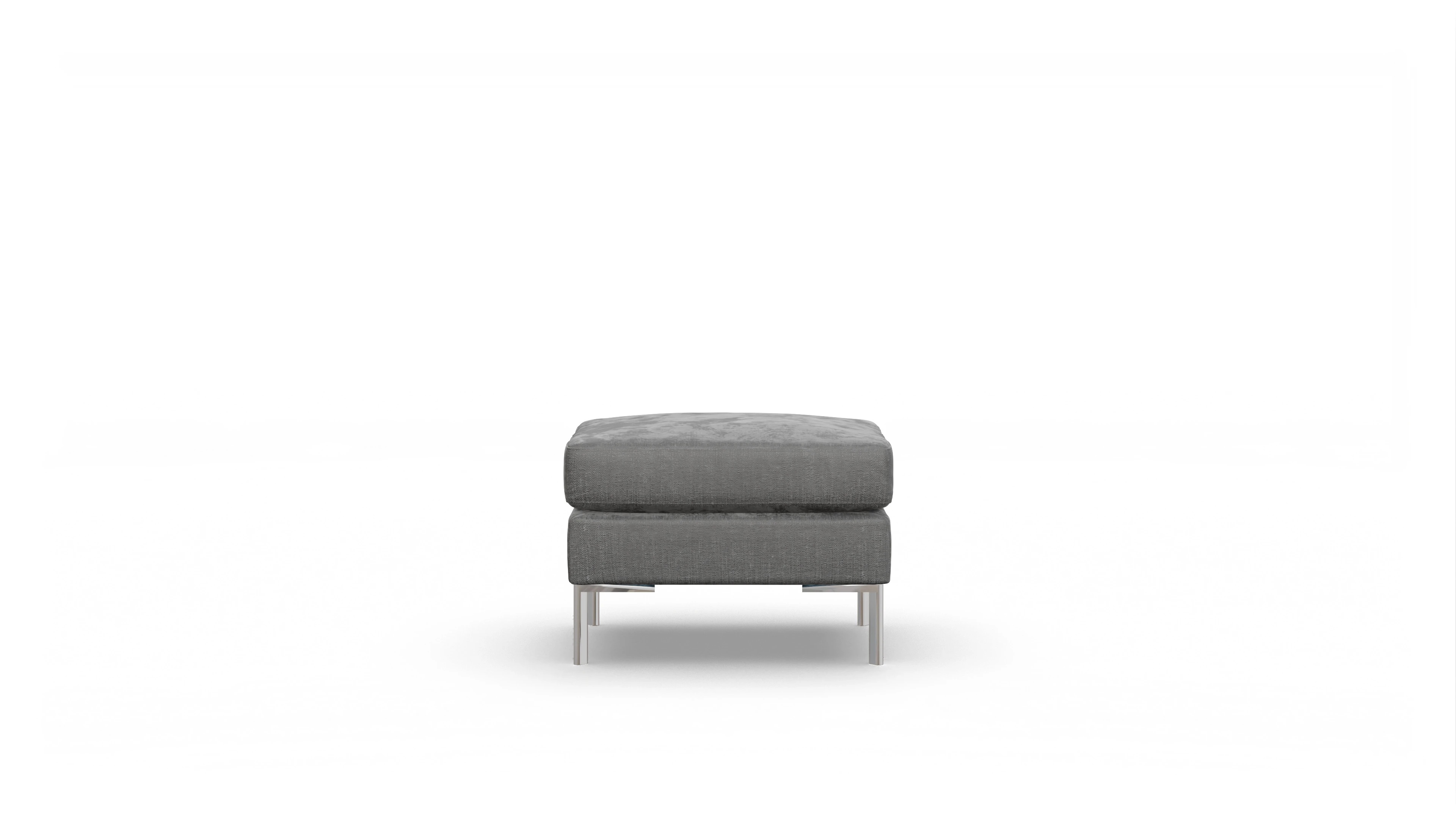 Hocker klein