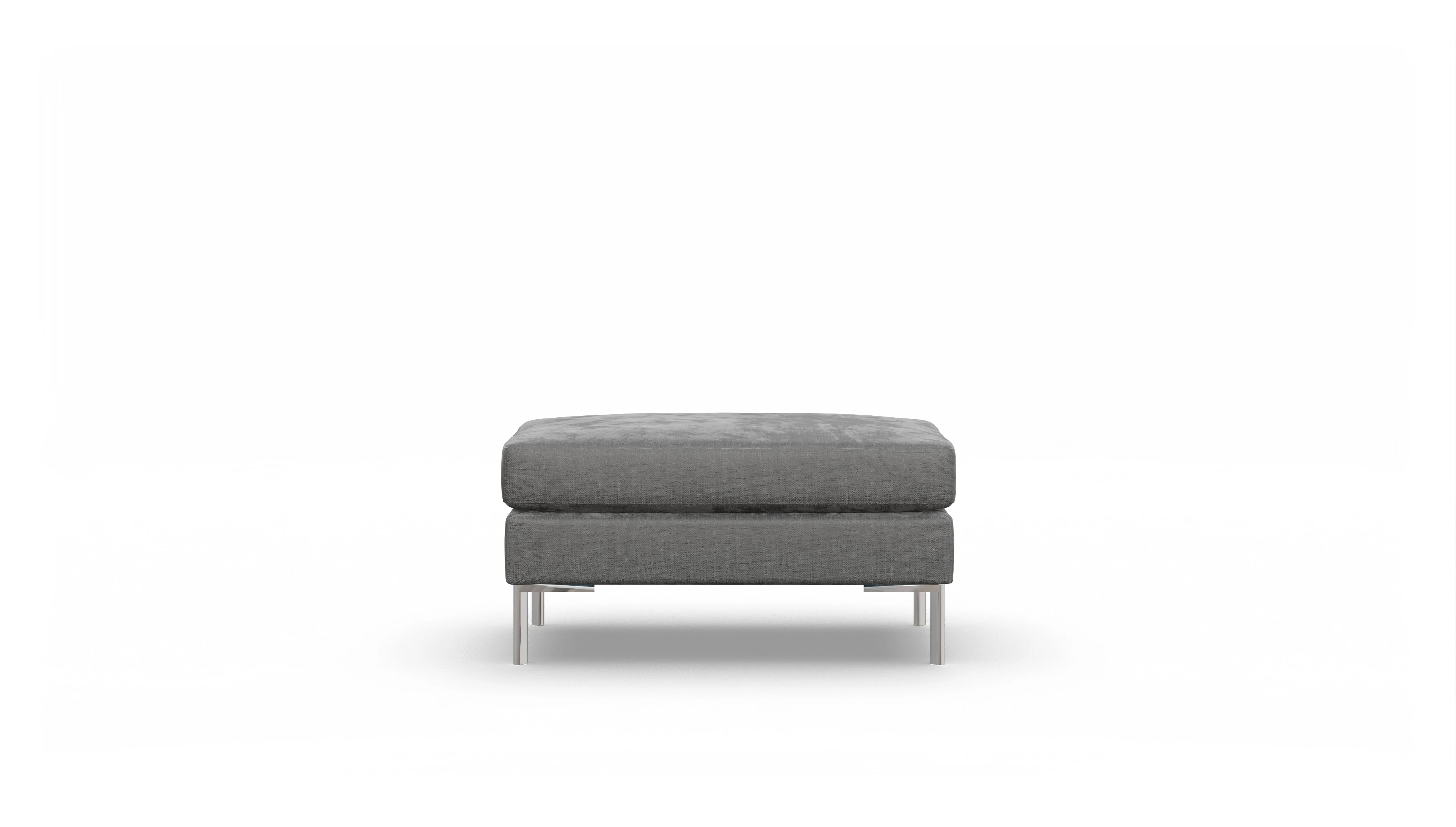 Hocker groß