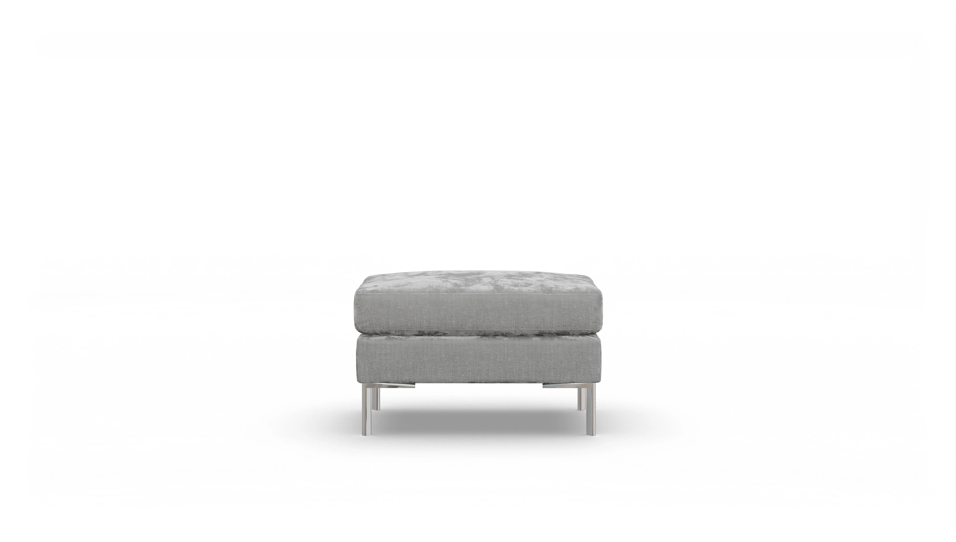 Hocker mittel