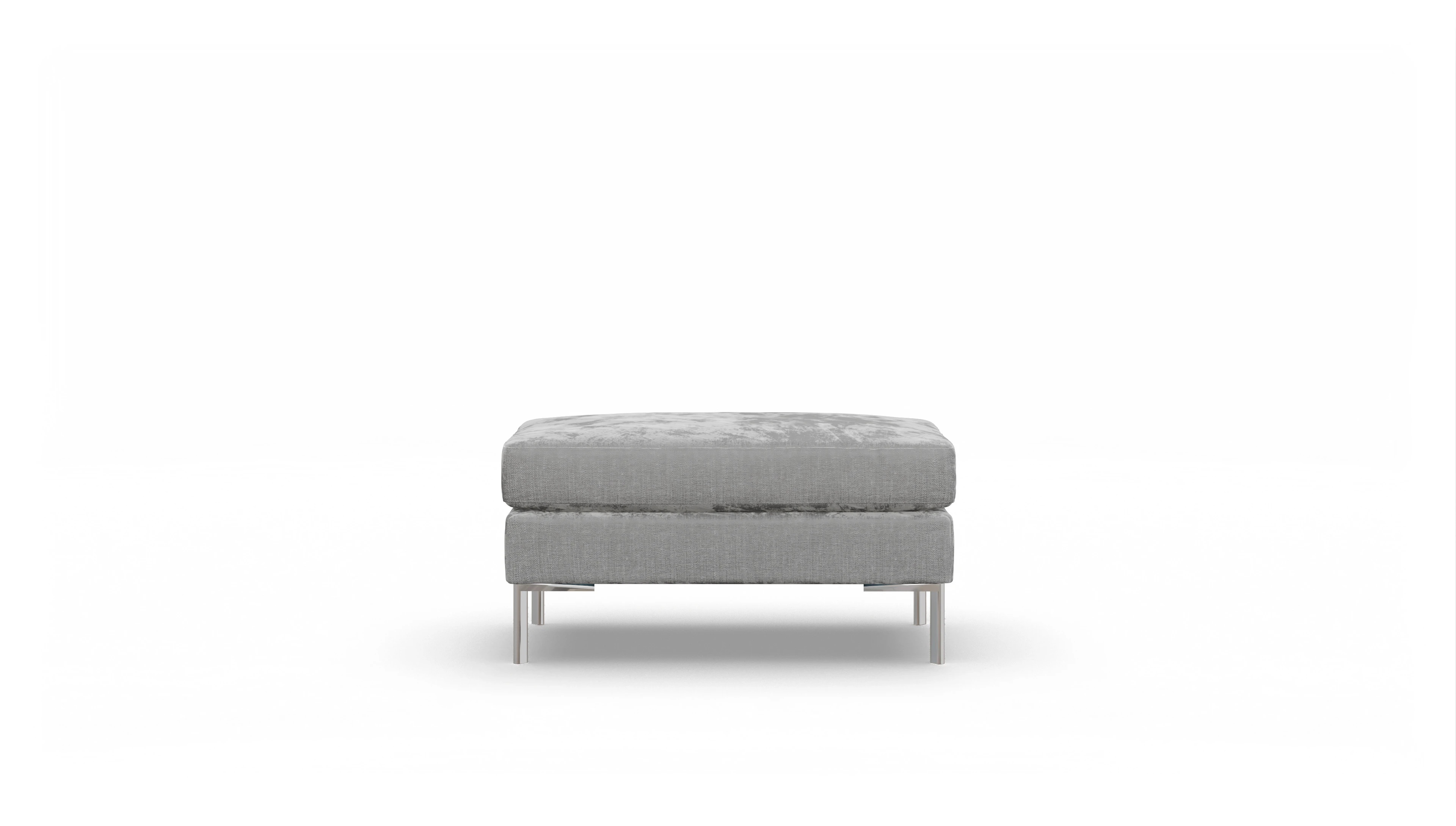 Hocker groß