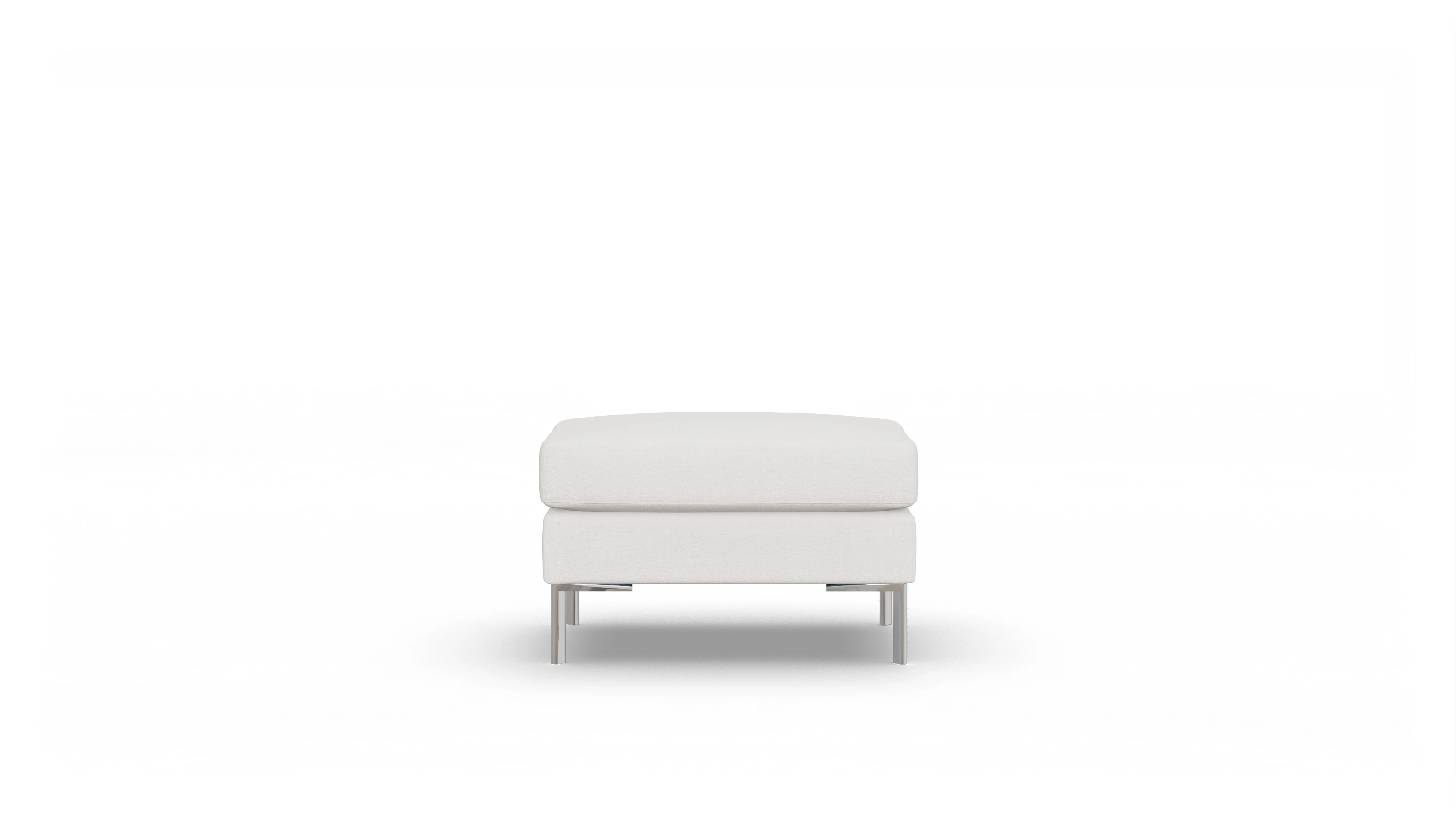 Hocker mittel