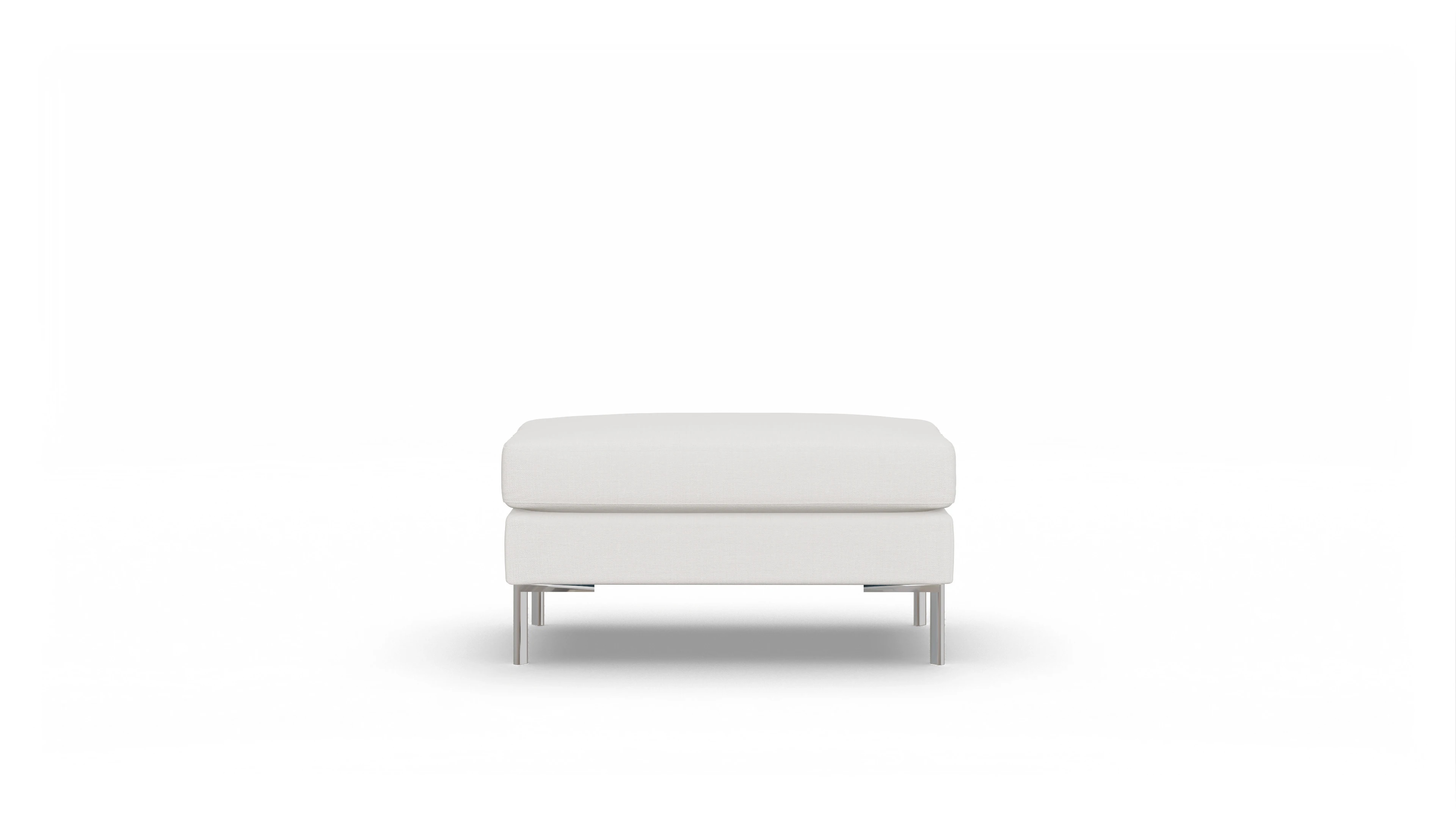 Hocker groß