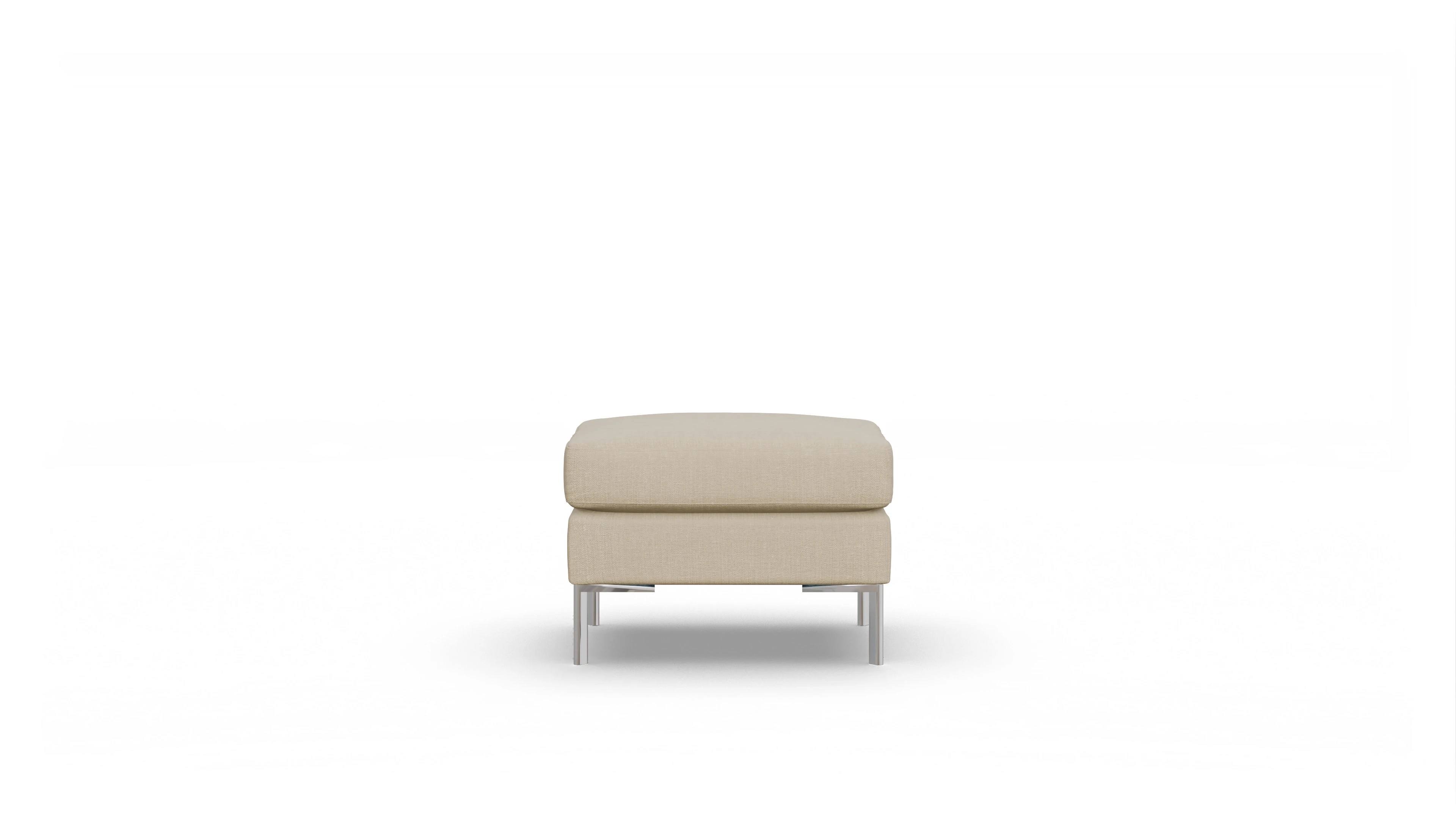 Hocker klein