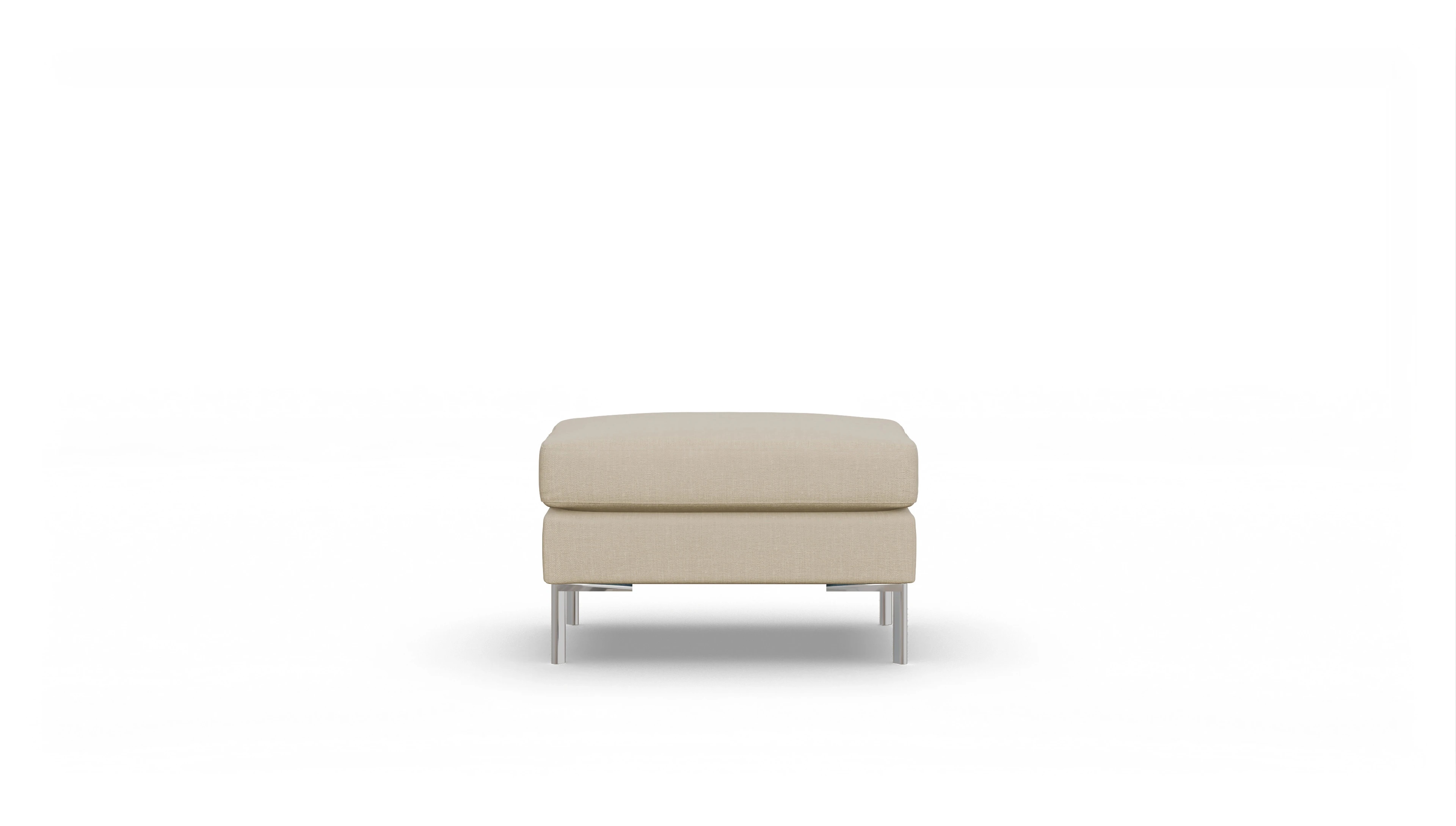 Hocker mittel