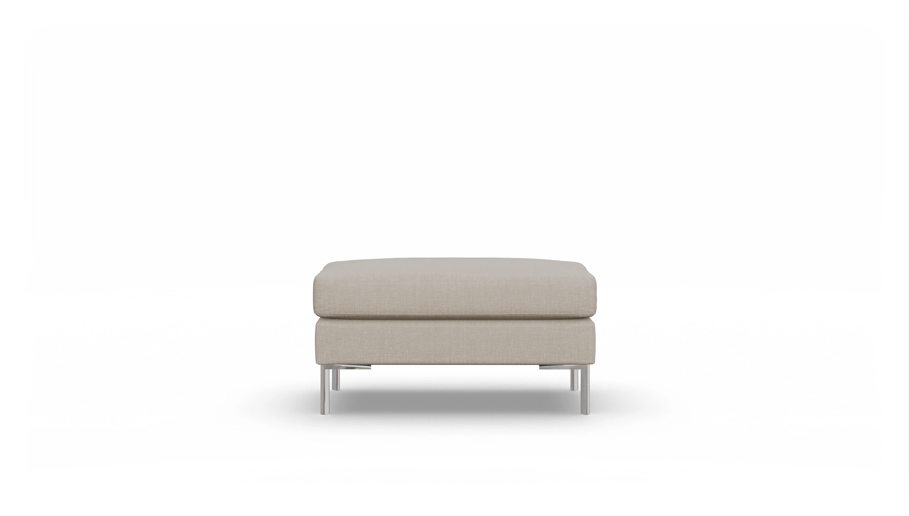 Hocker groß