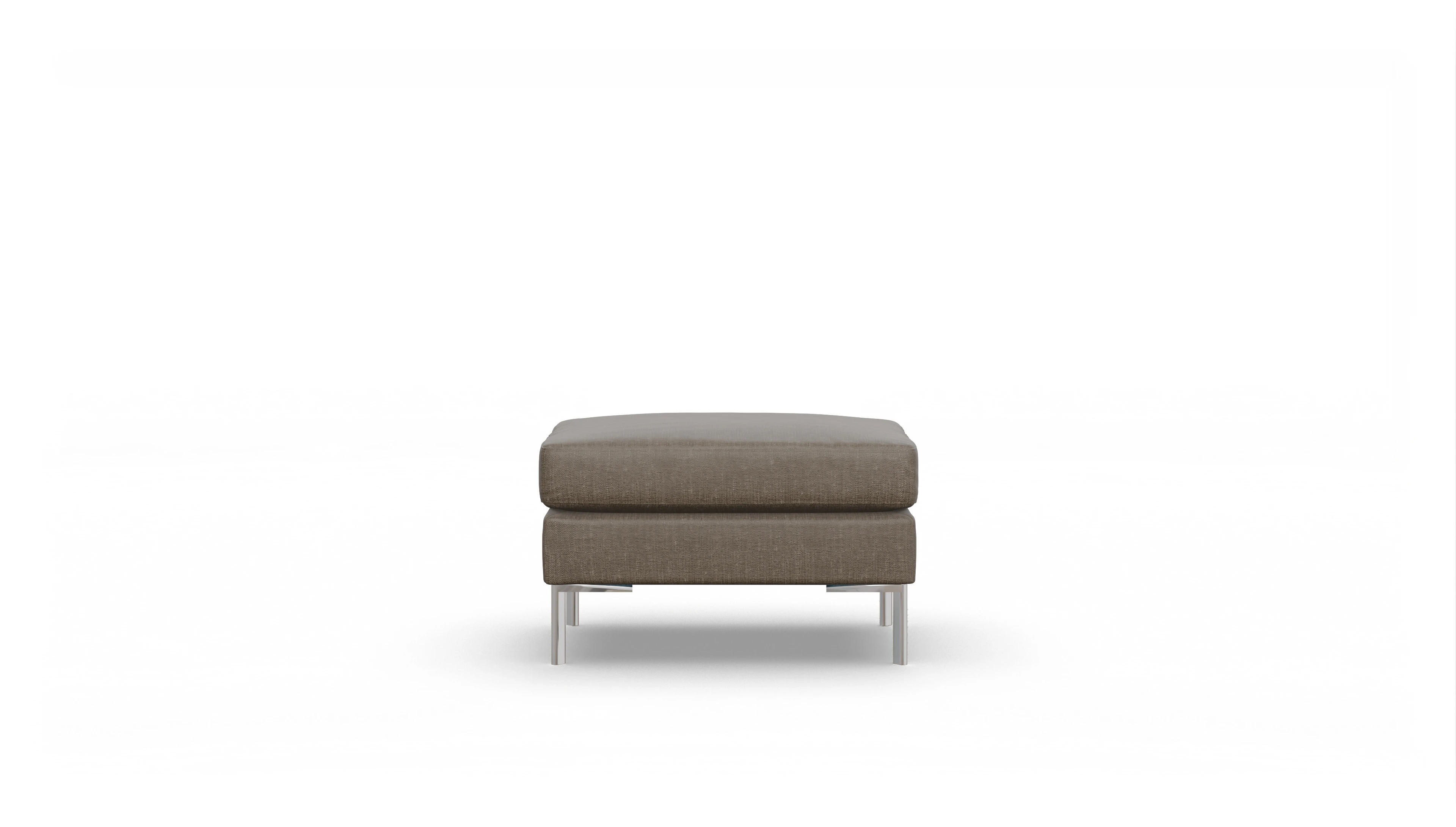 Hocker mittel