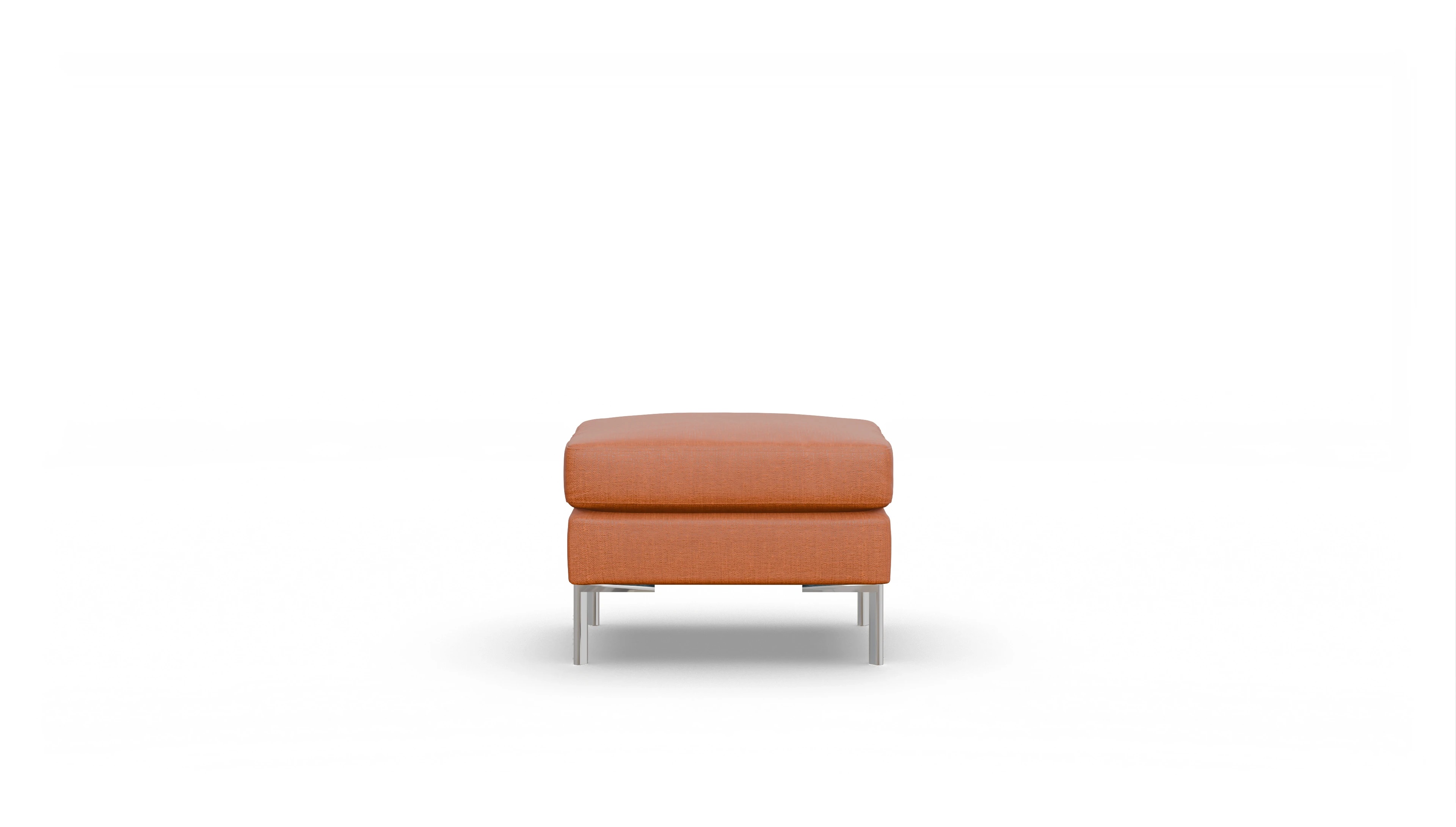 Hocker klein