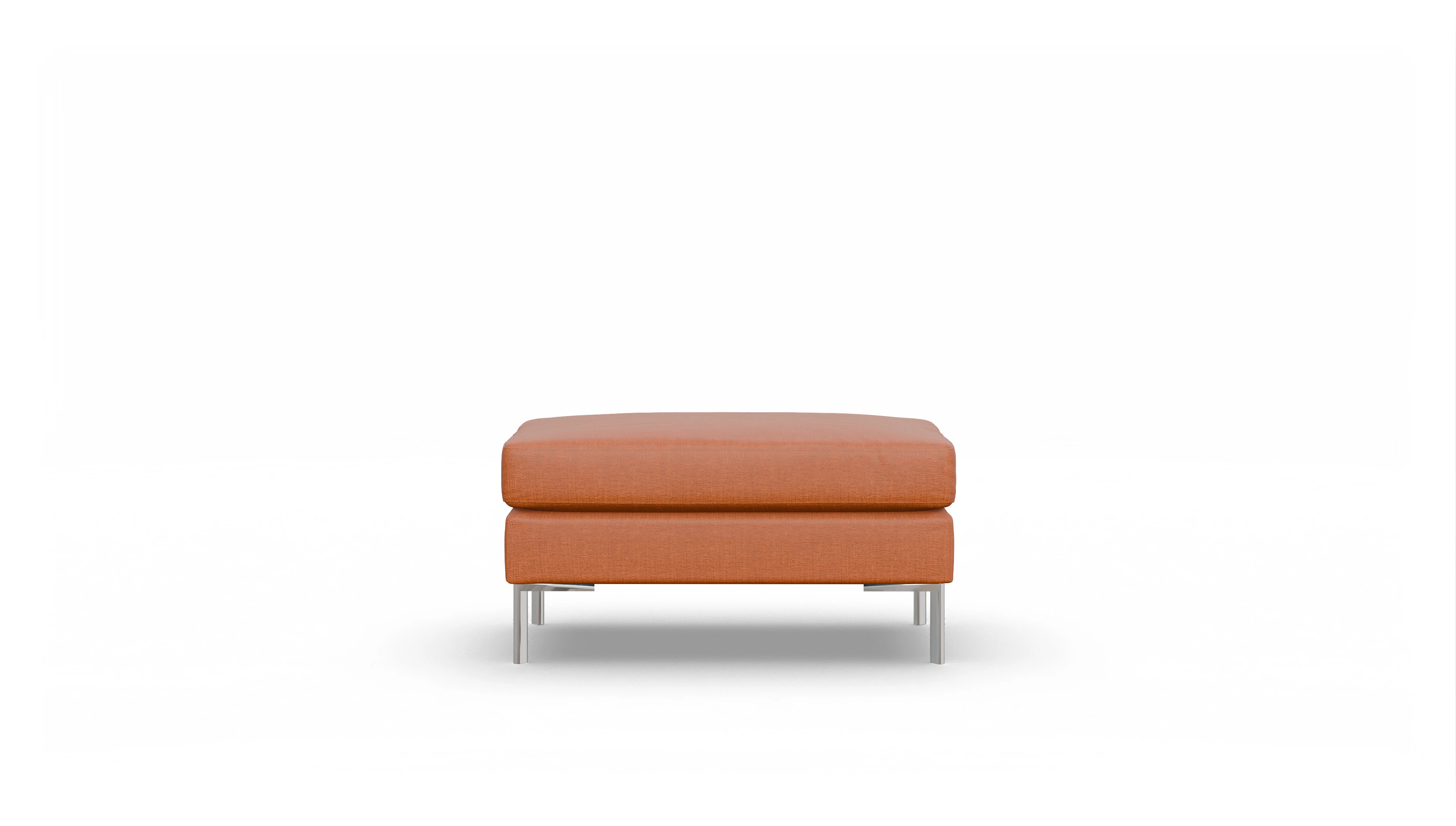 Hocker groß