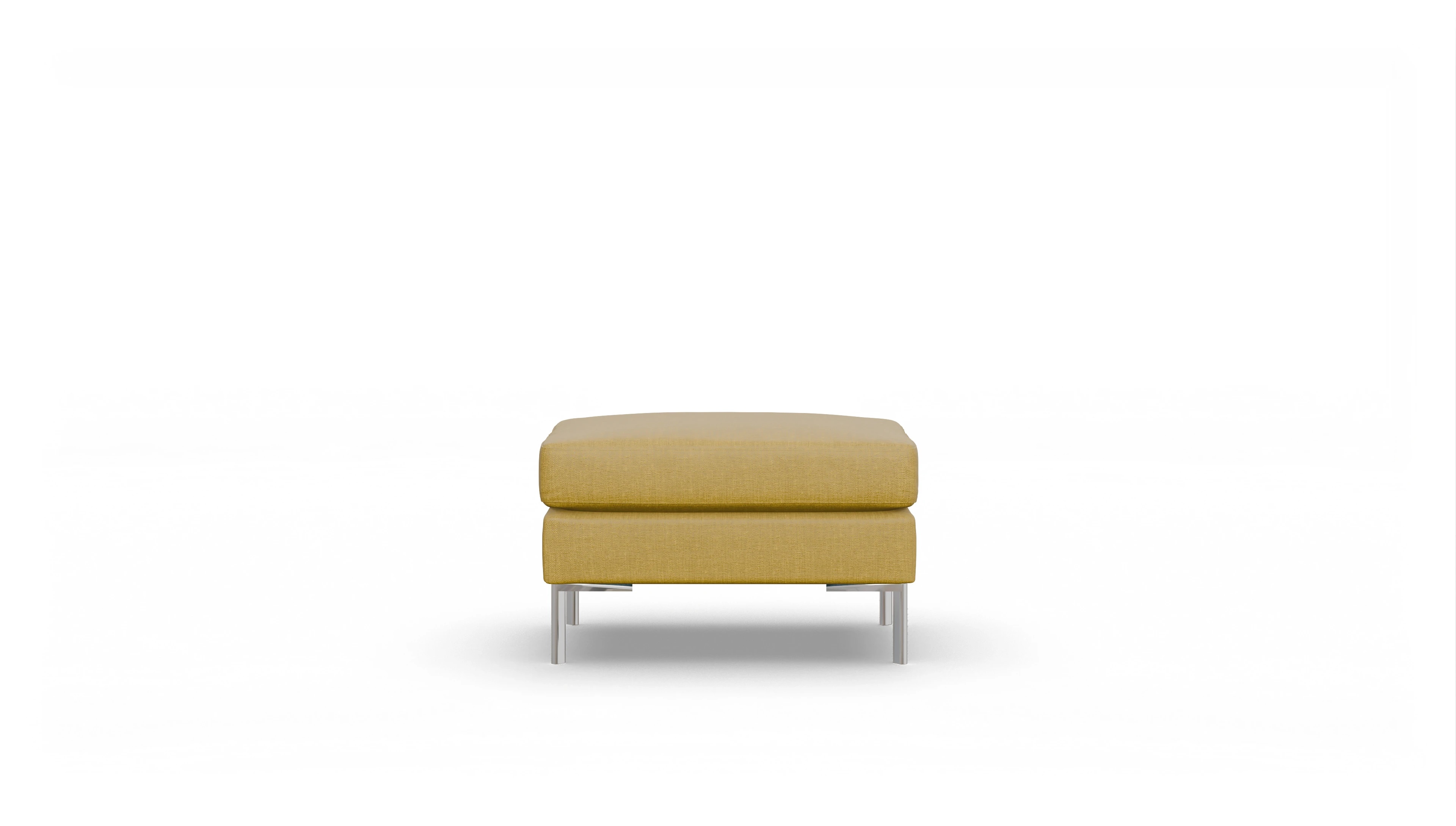 Hocker mittel