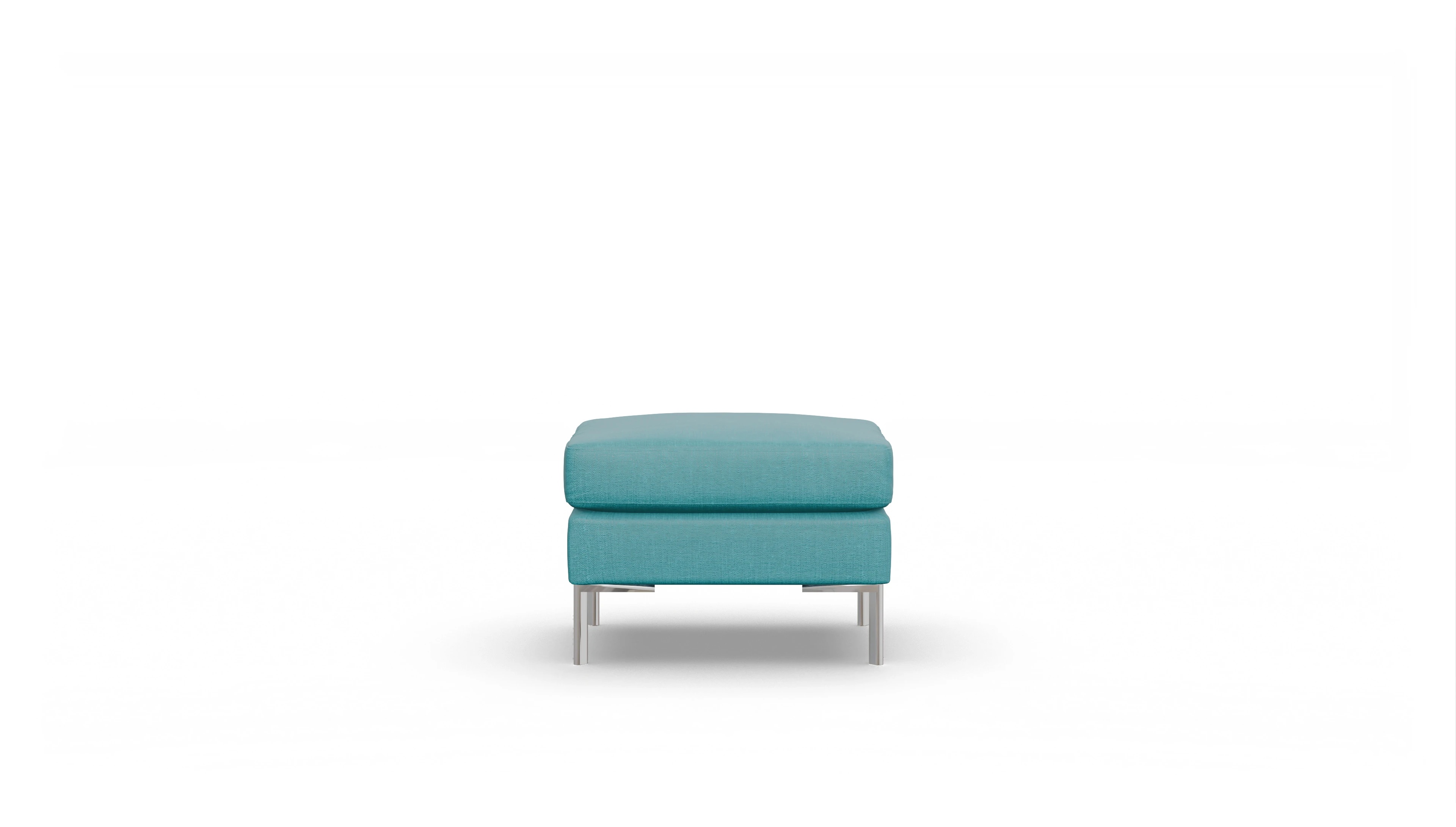 Hocker klein