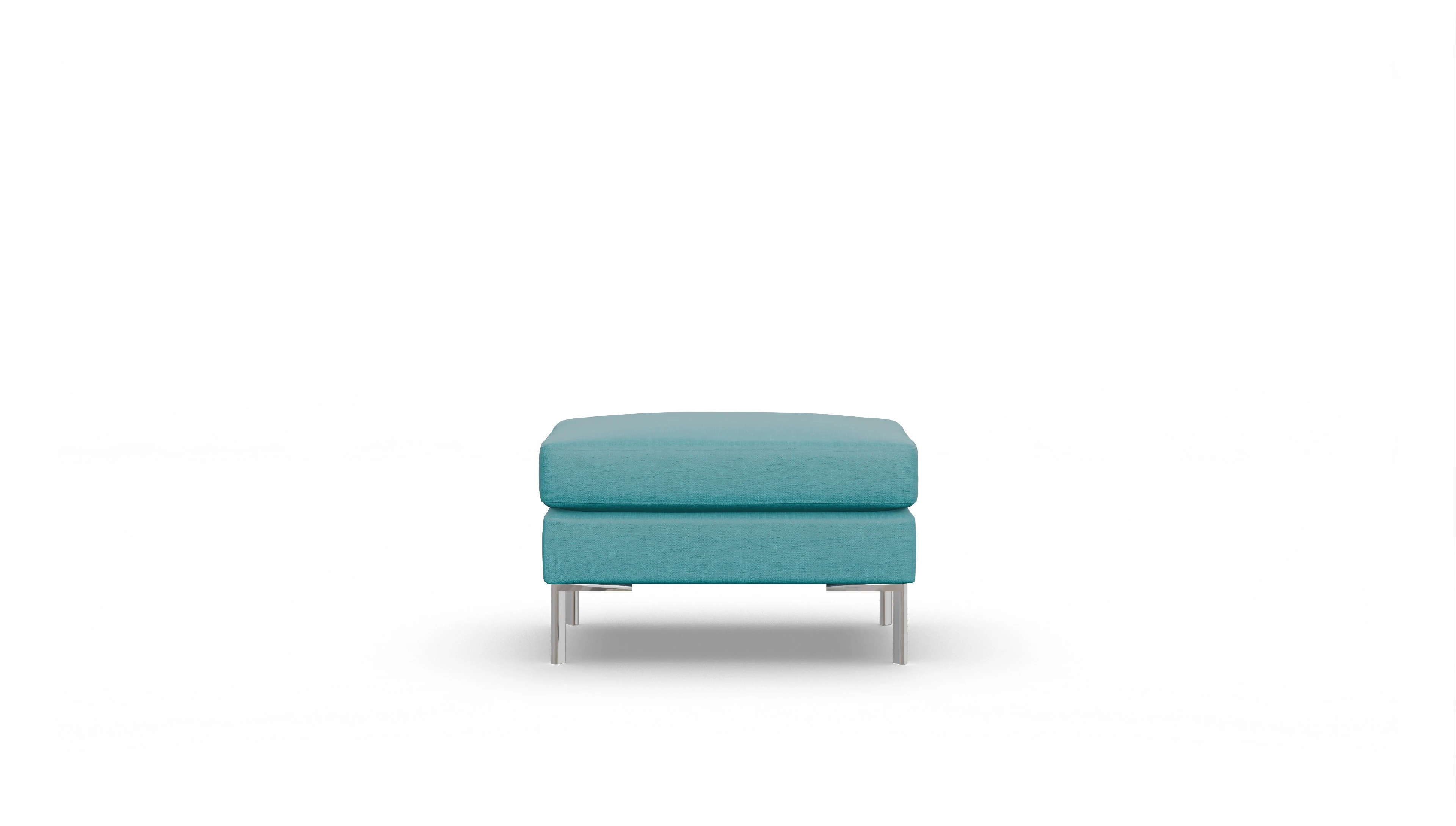 Hocker mittel