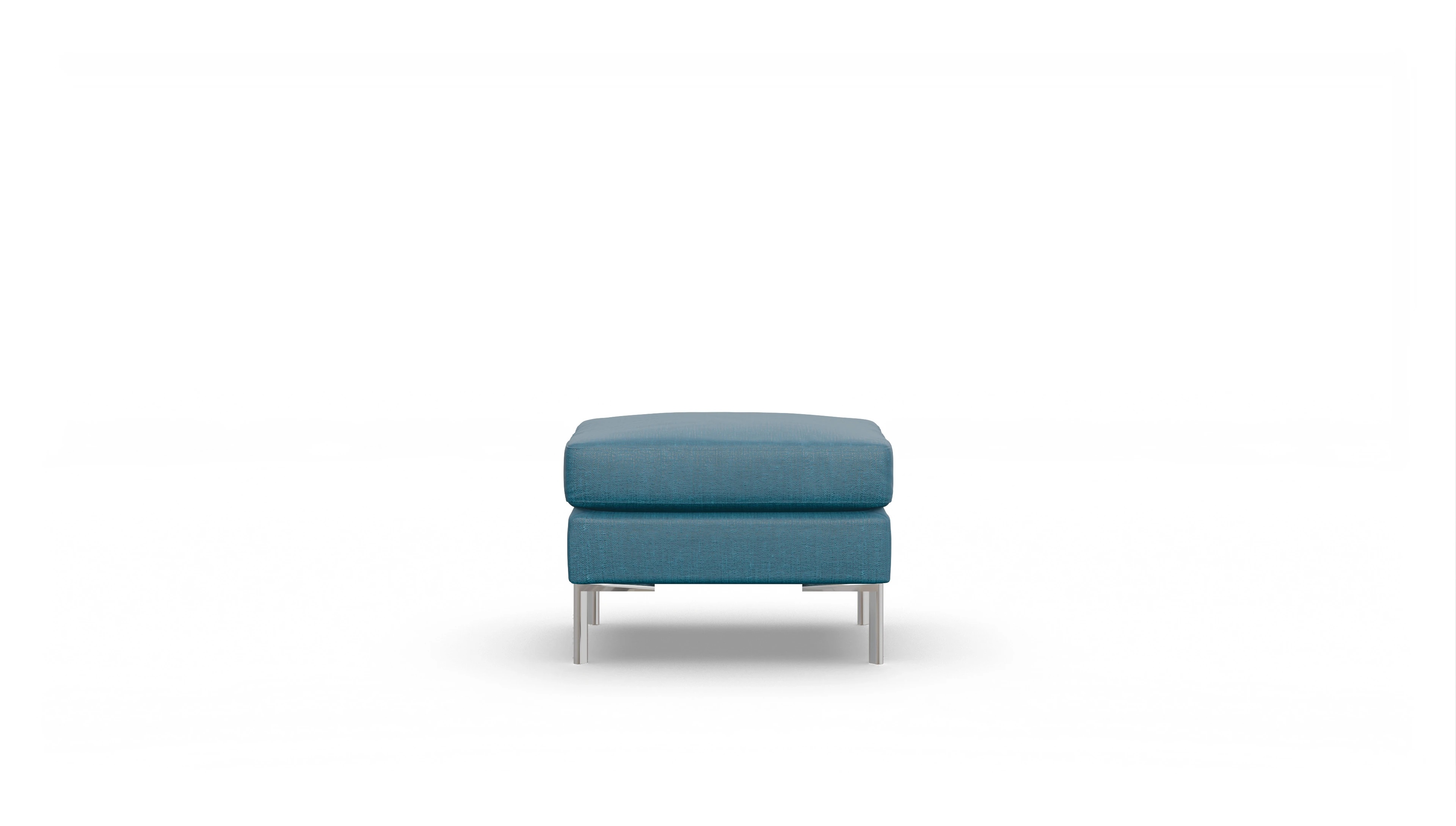 Hocker klein