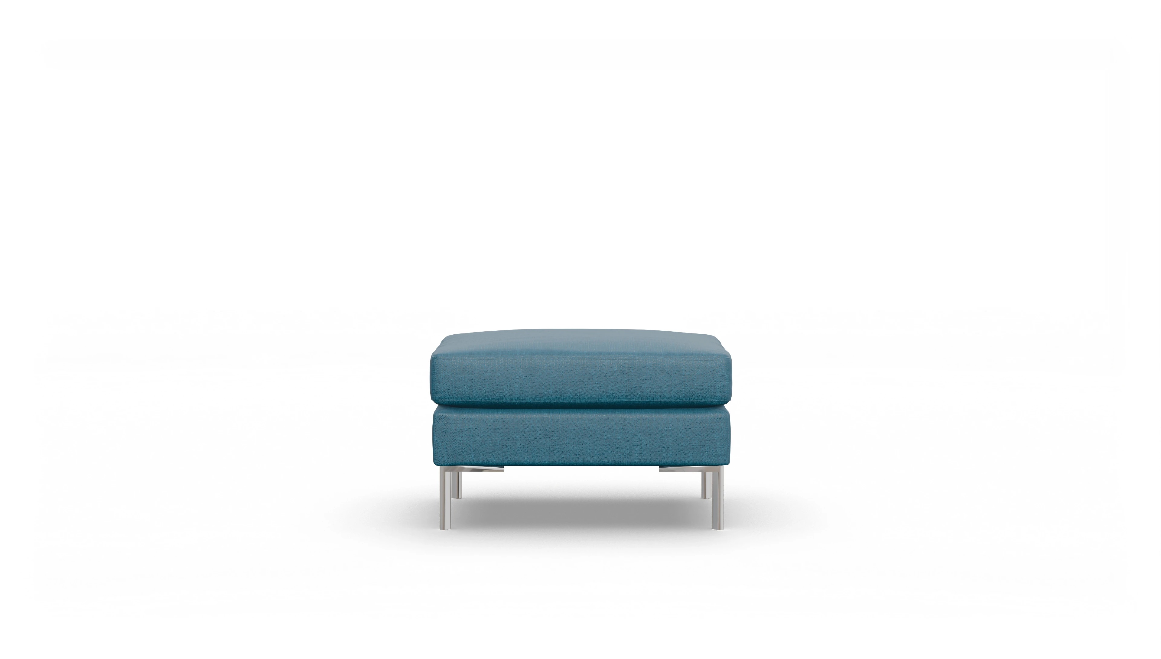 Hocker mittel