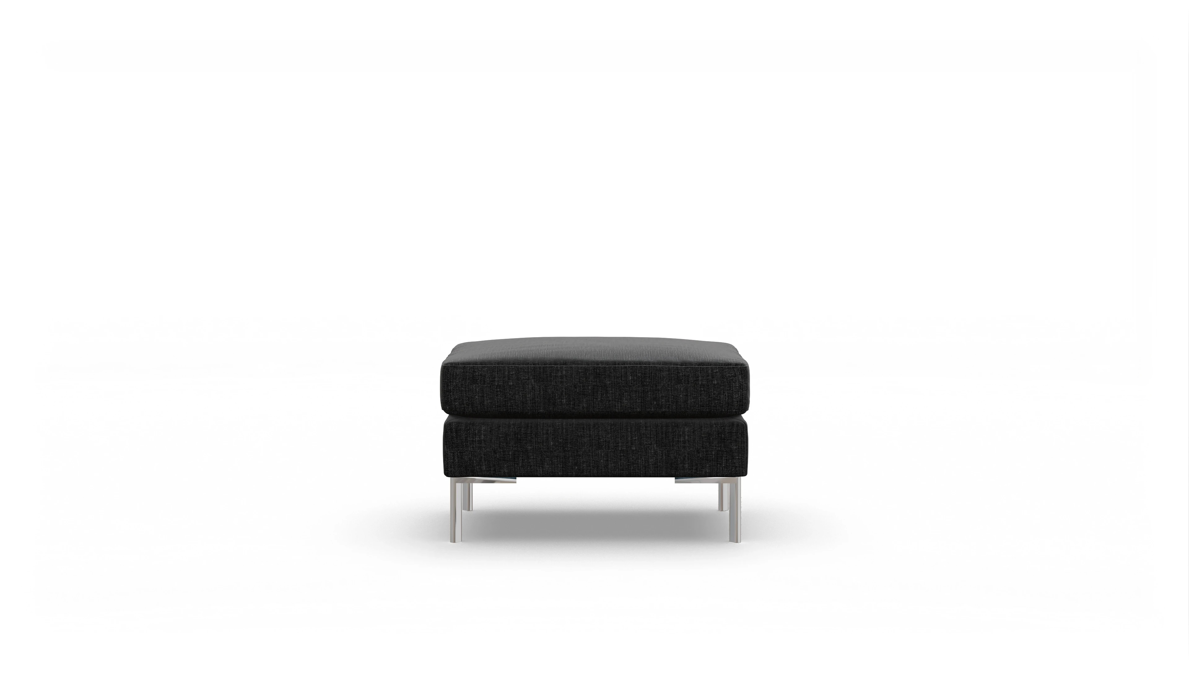 Hocker mittel