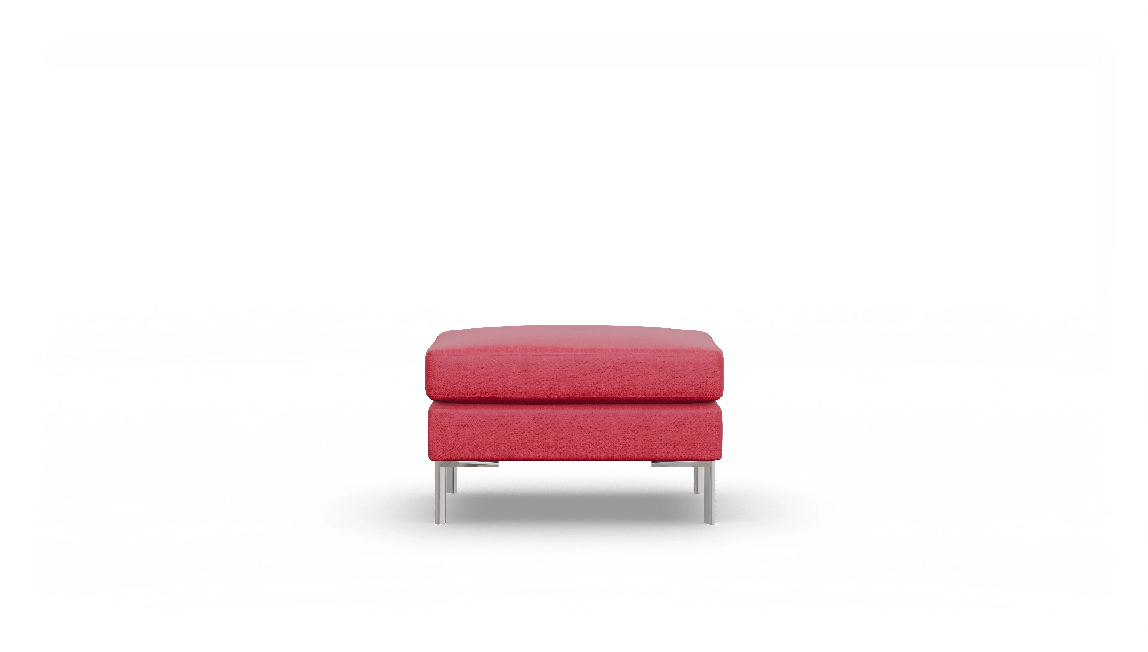 Hocker mittel