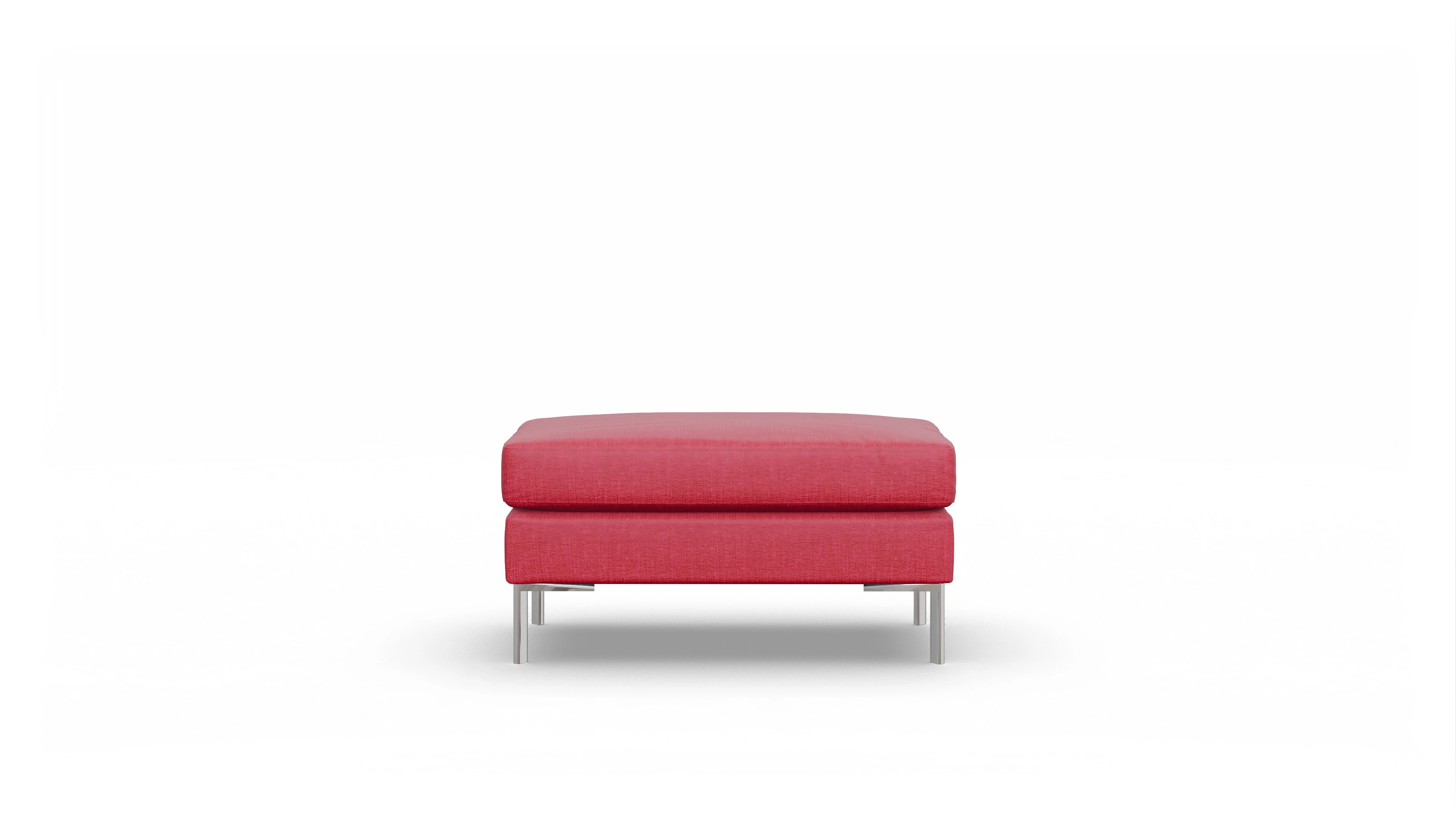 Hocker groß