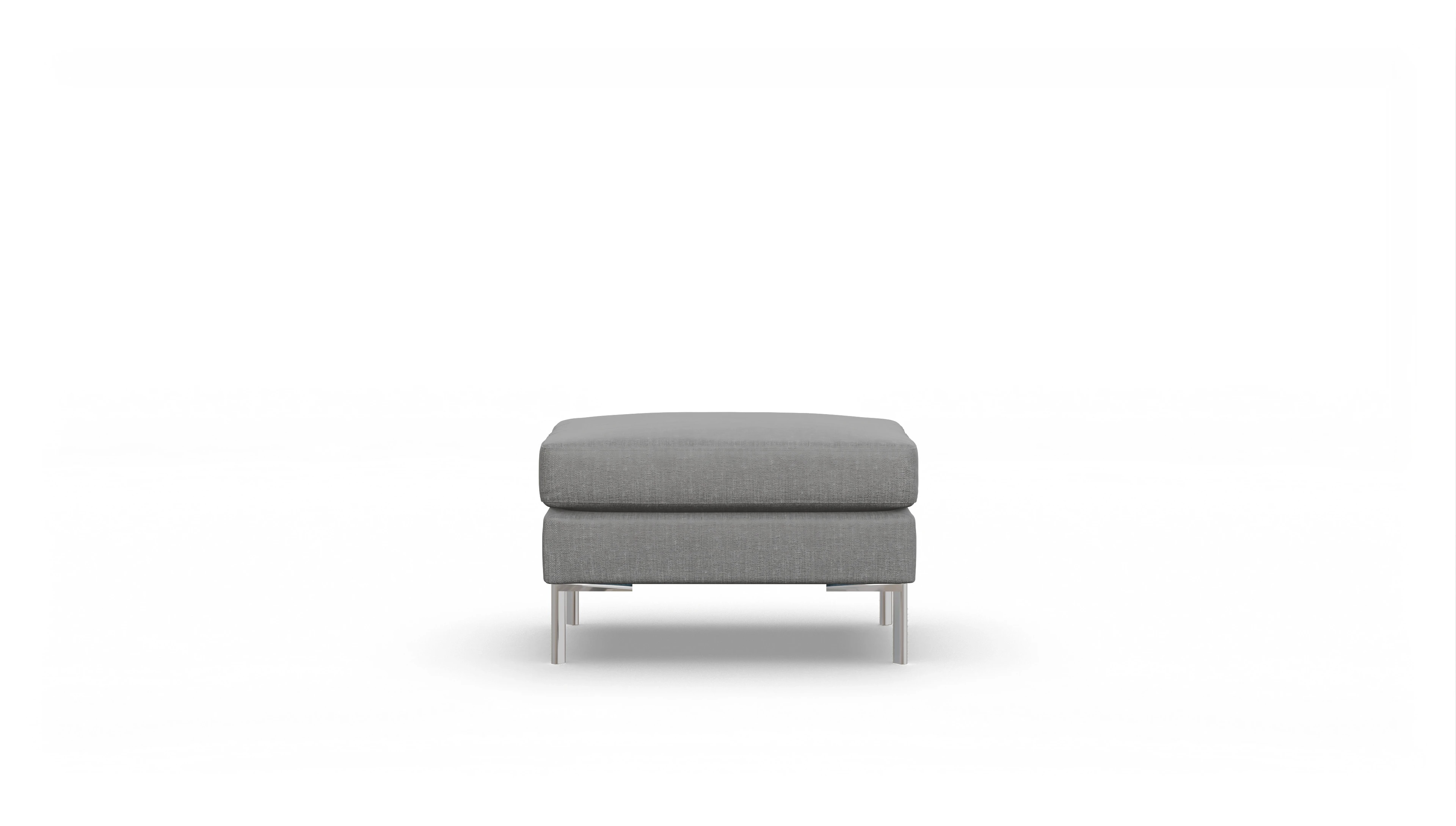 Hocker mittel