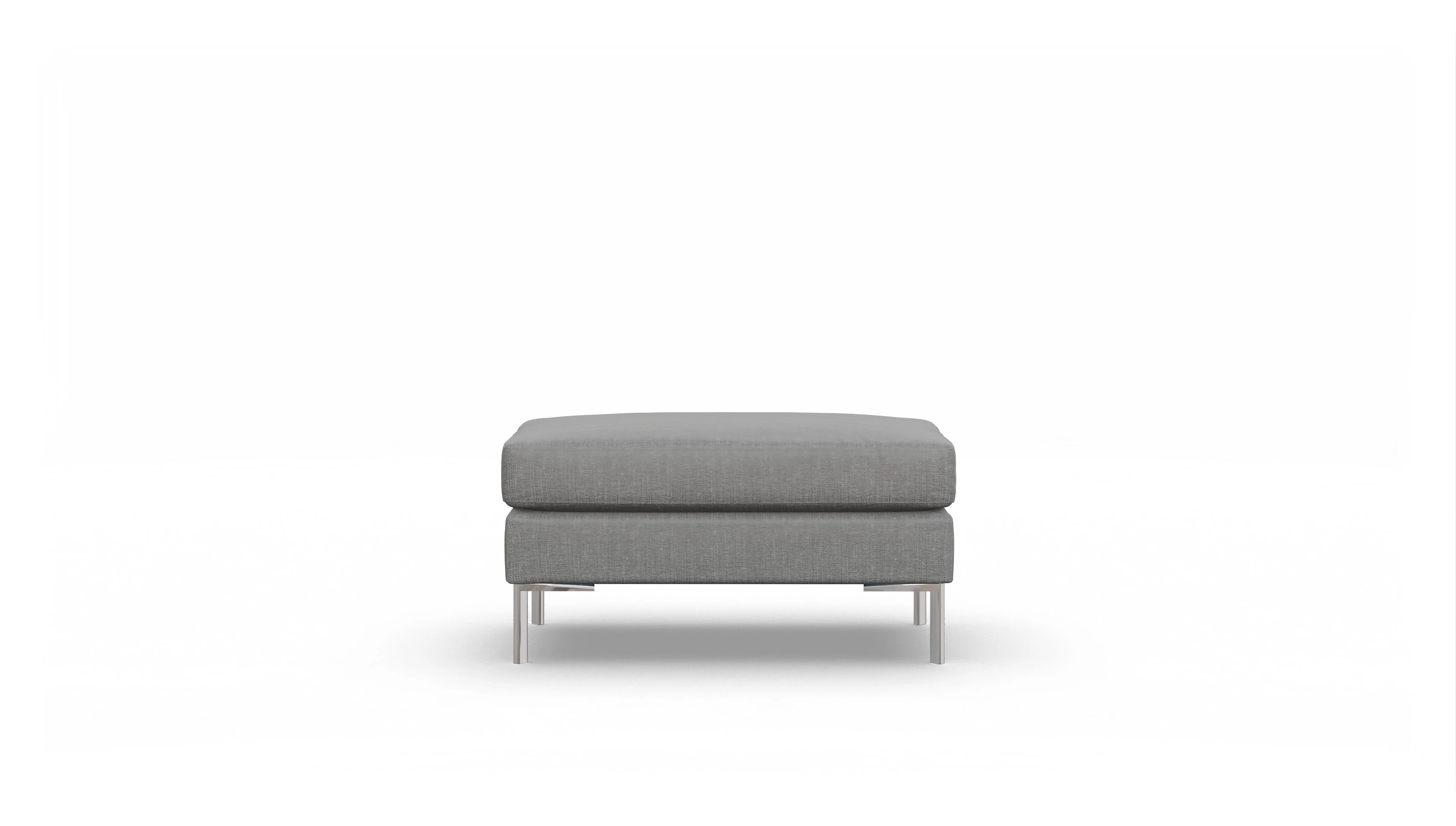 Hocker groß