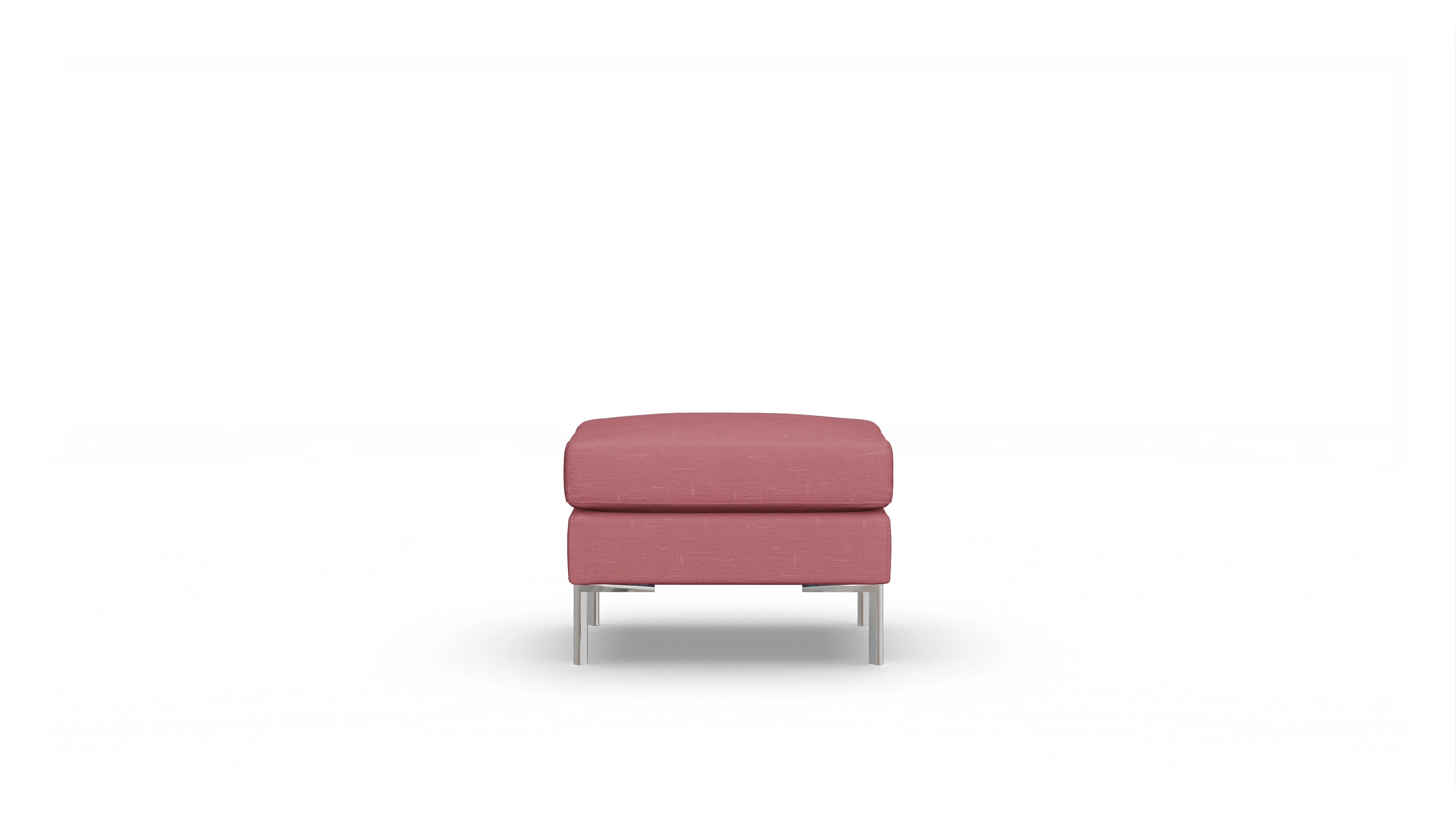 Hocker klein