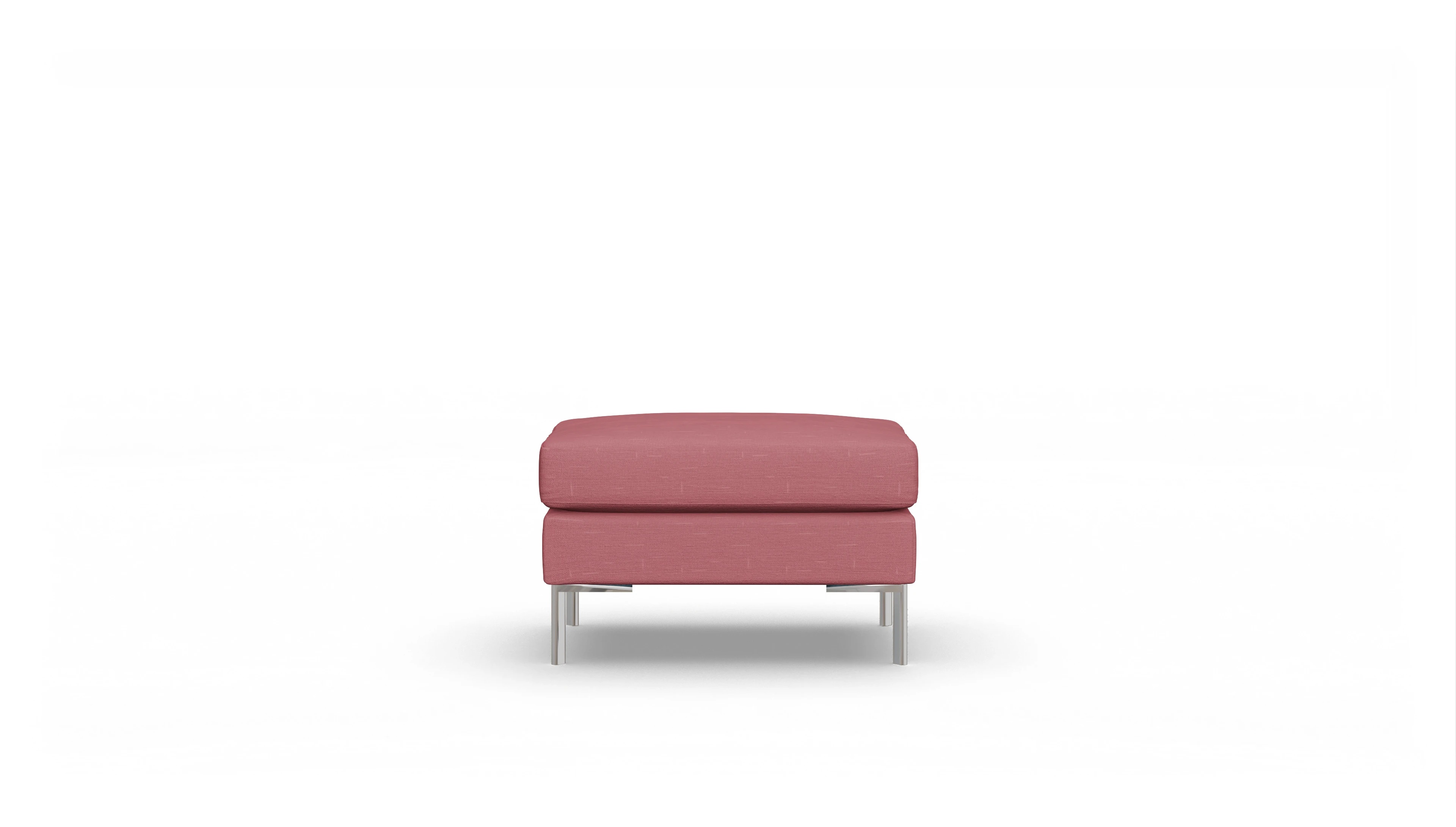 Hocker mittel