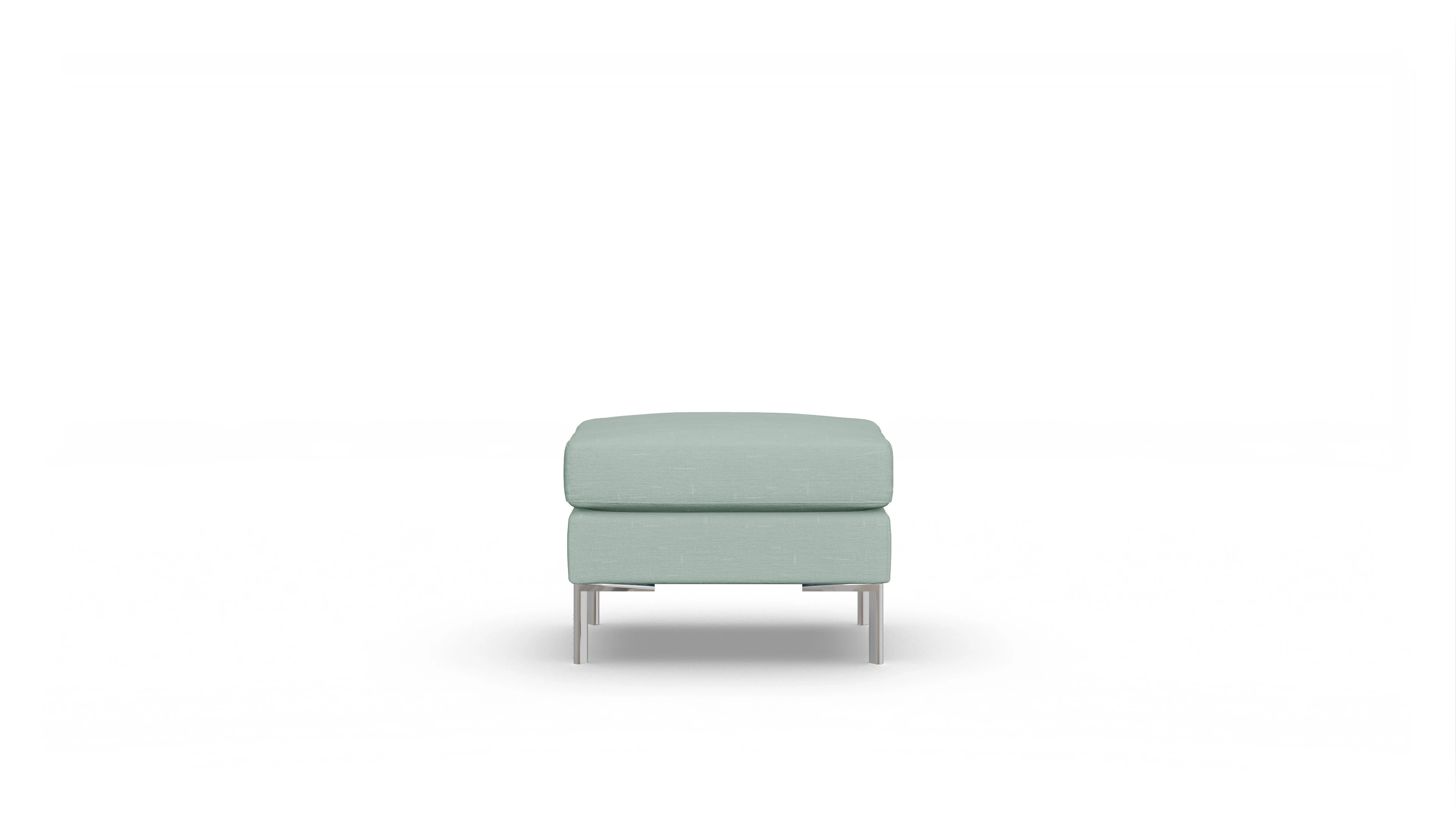 Hocker klein