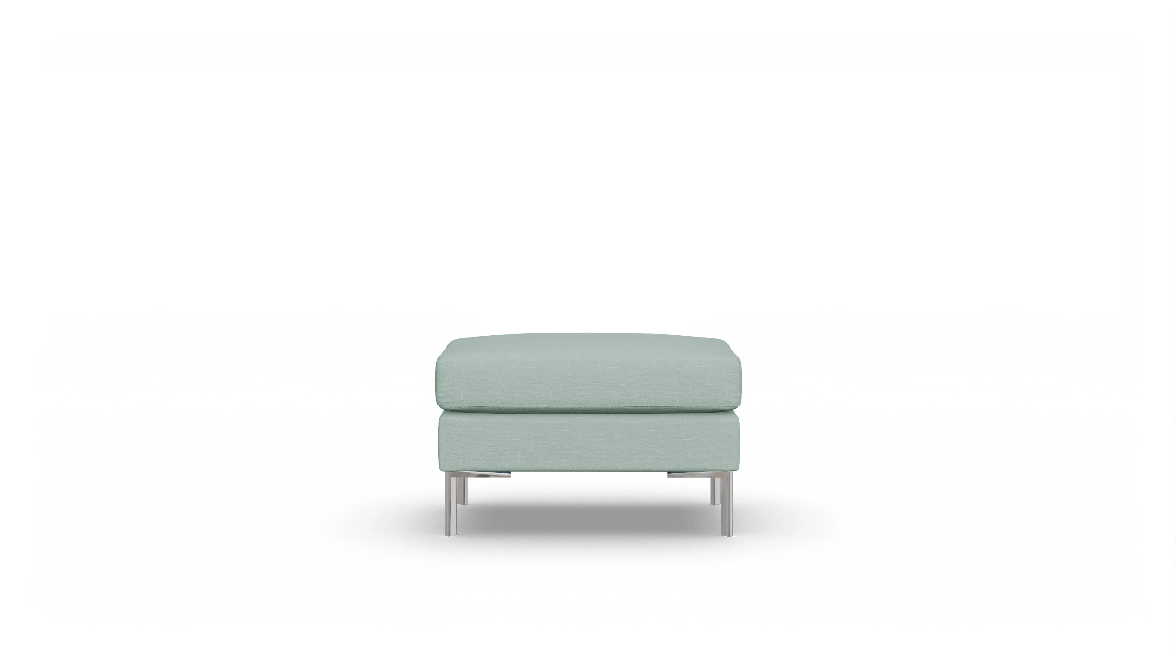 Hocker mittel