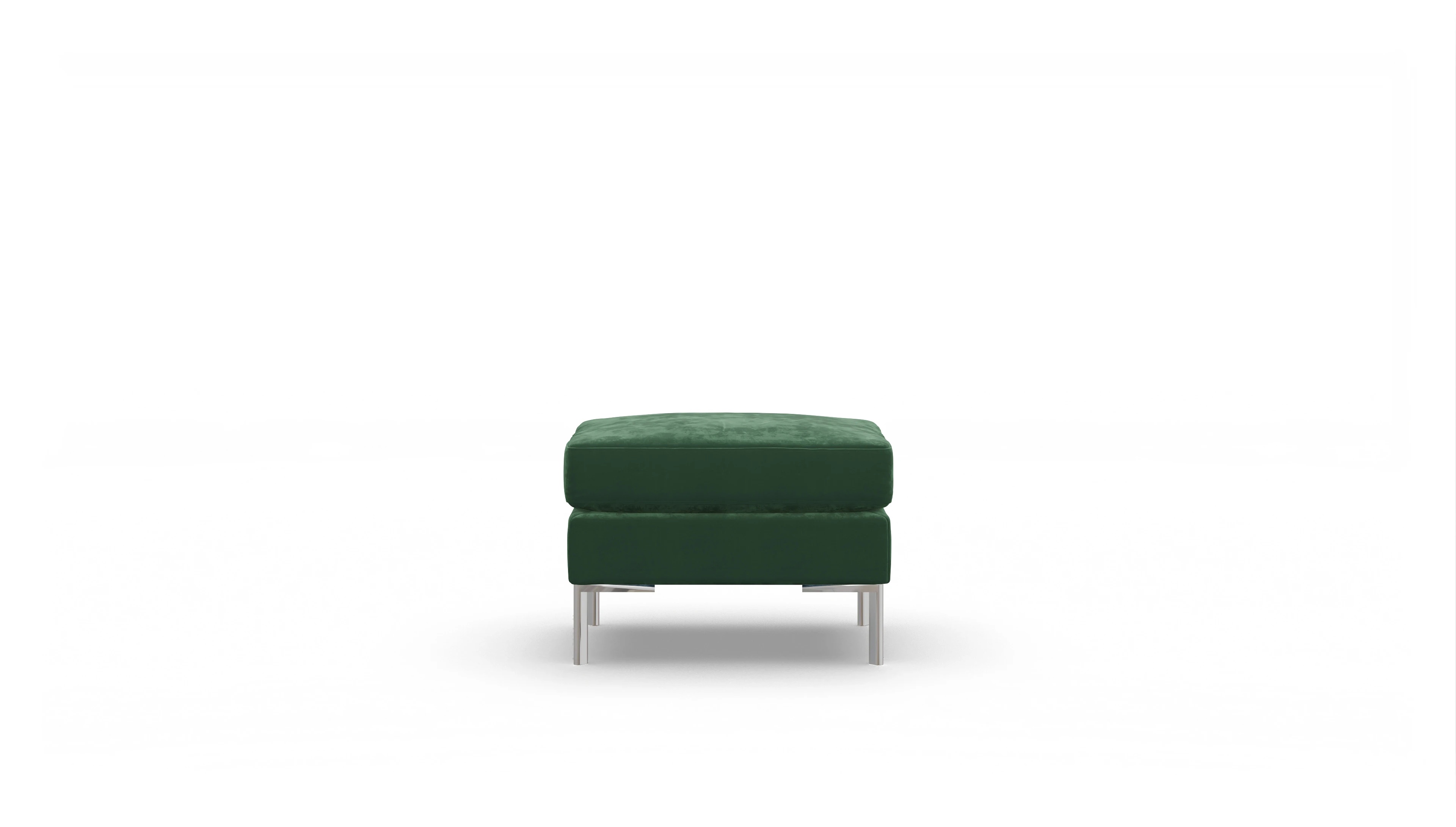 Hocker klein