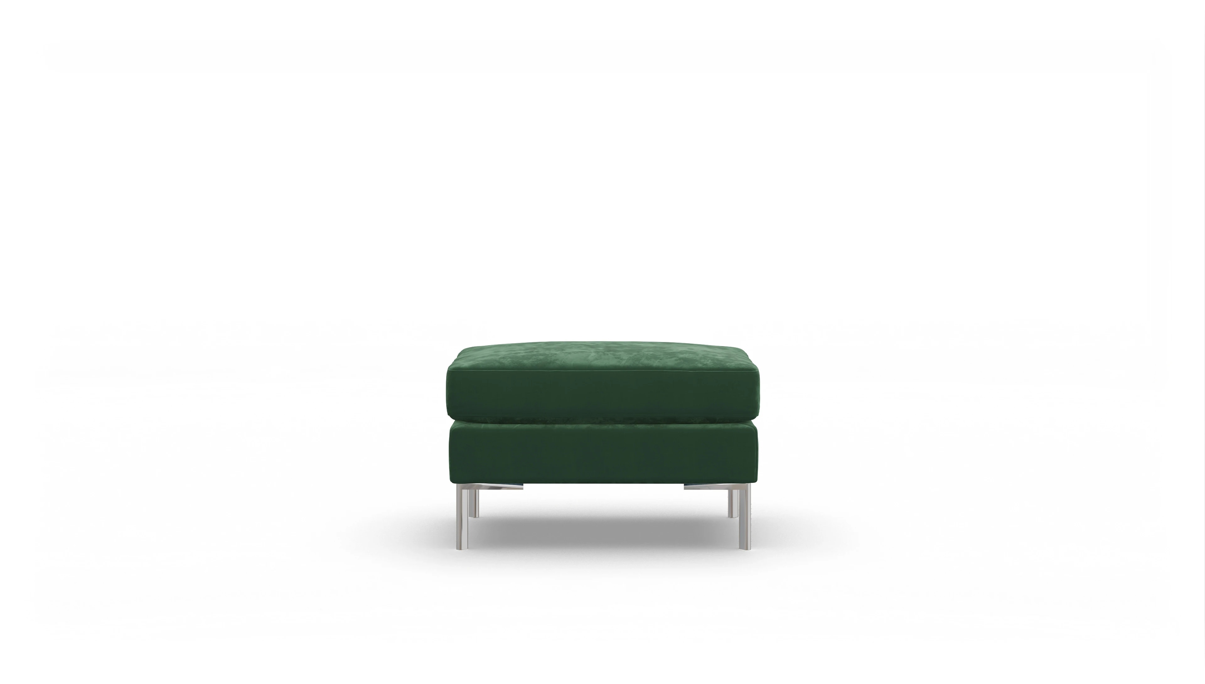 Hocker mittel