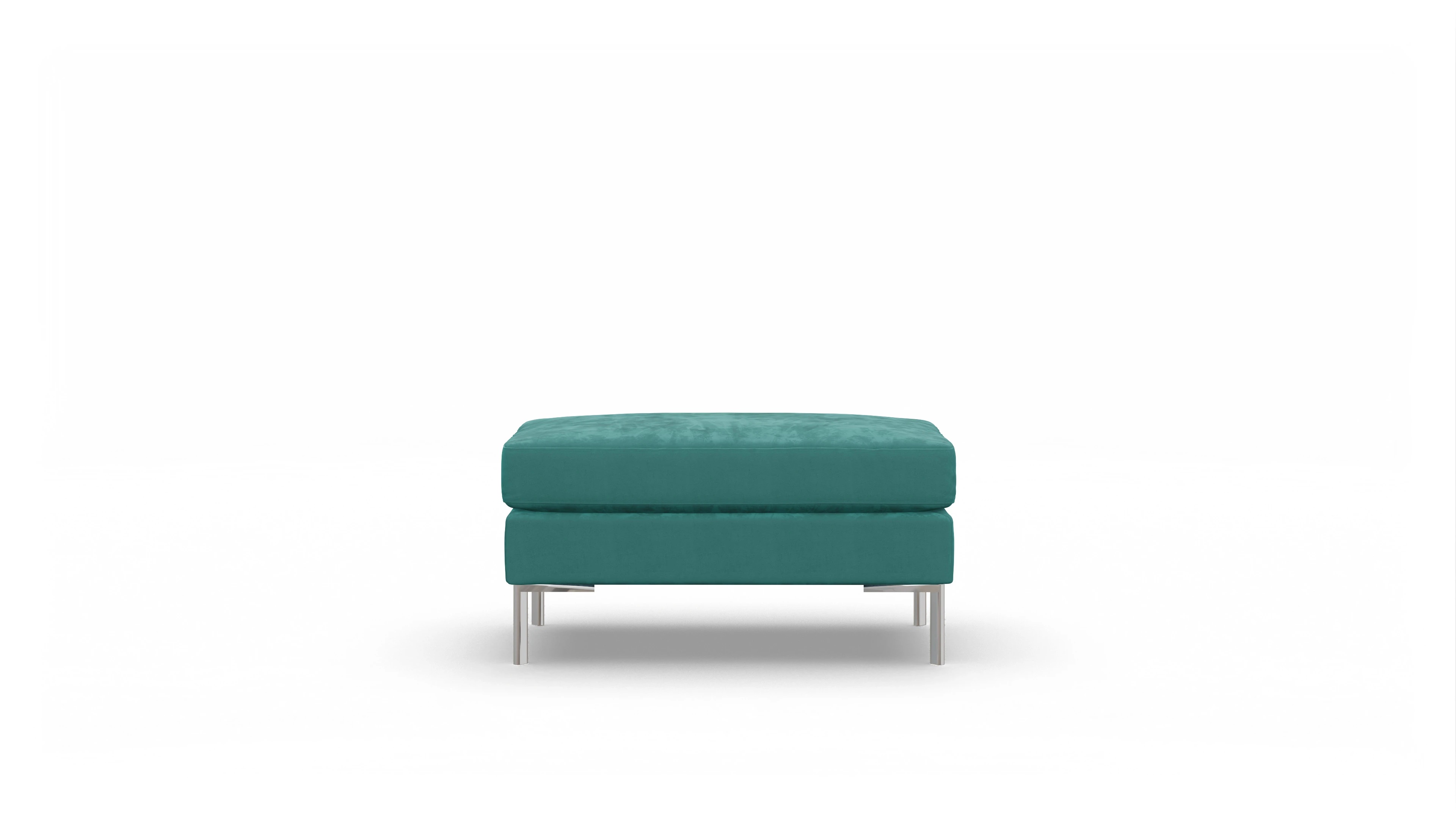 Hocker groß