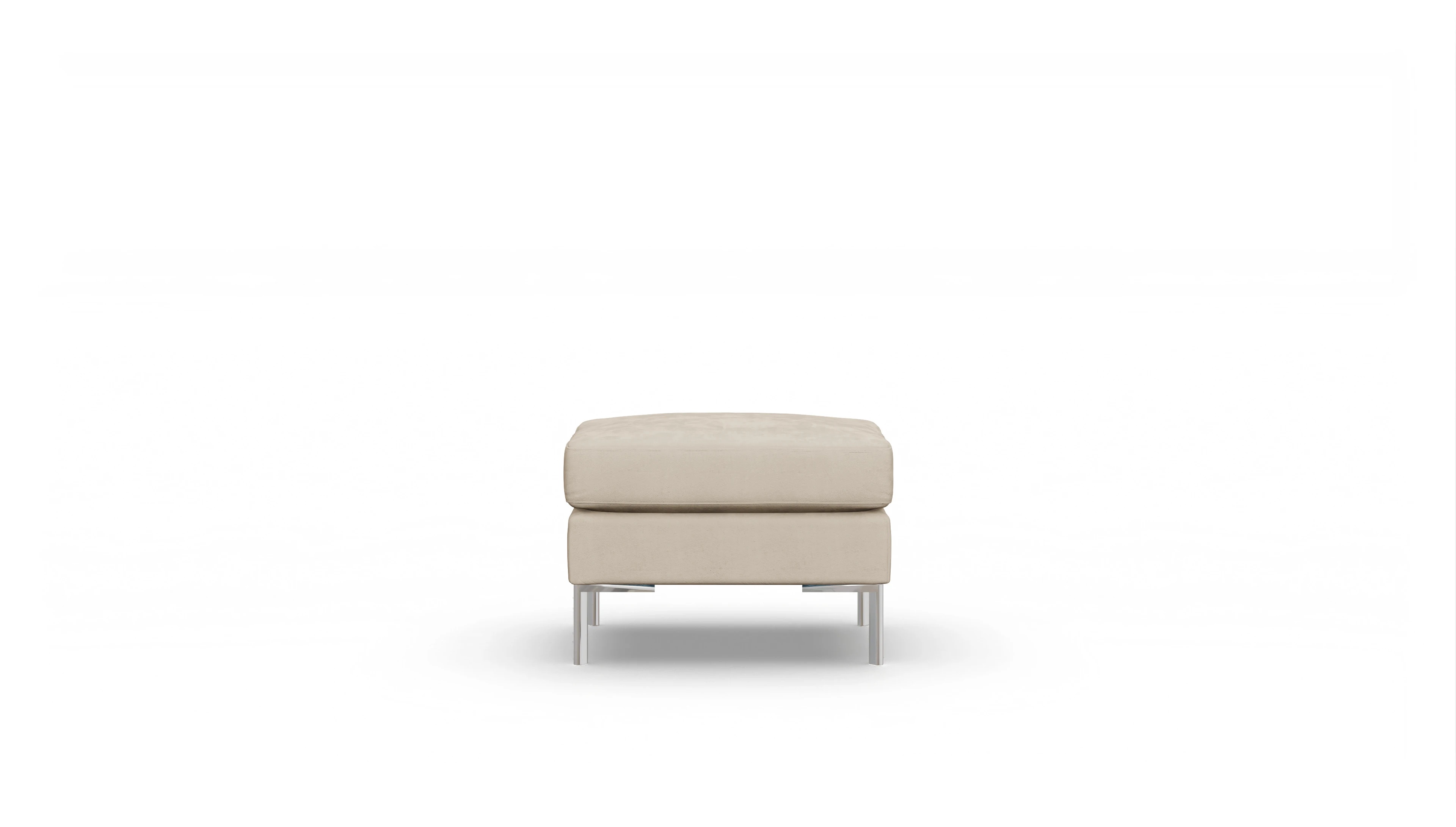 Hocker klein
