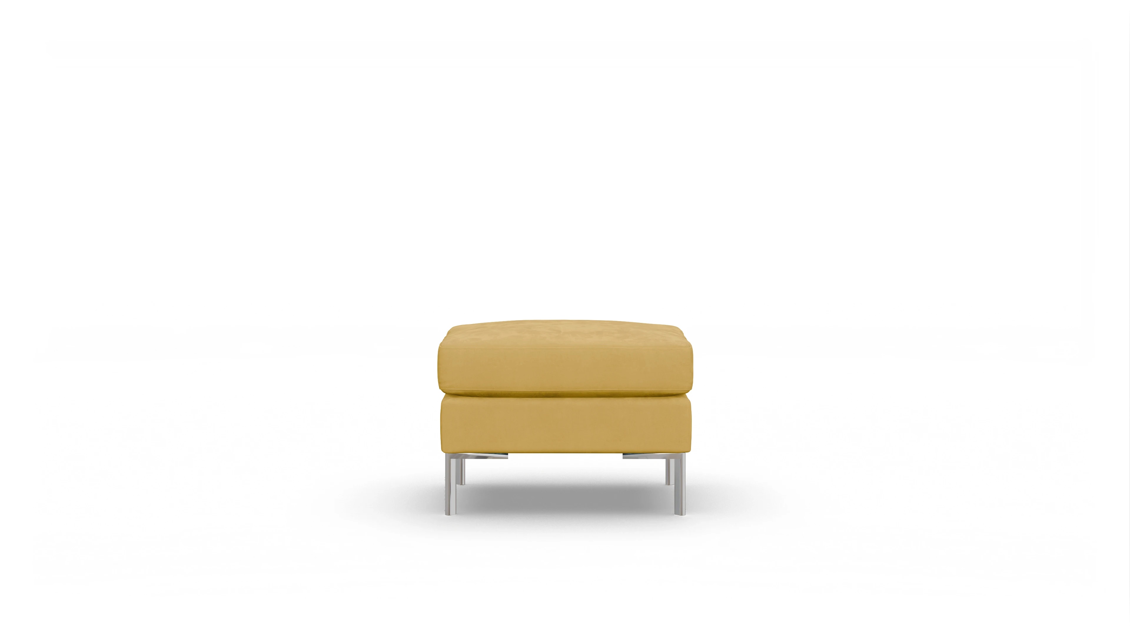 Hocker klein