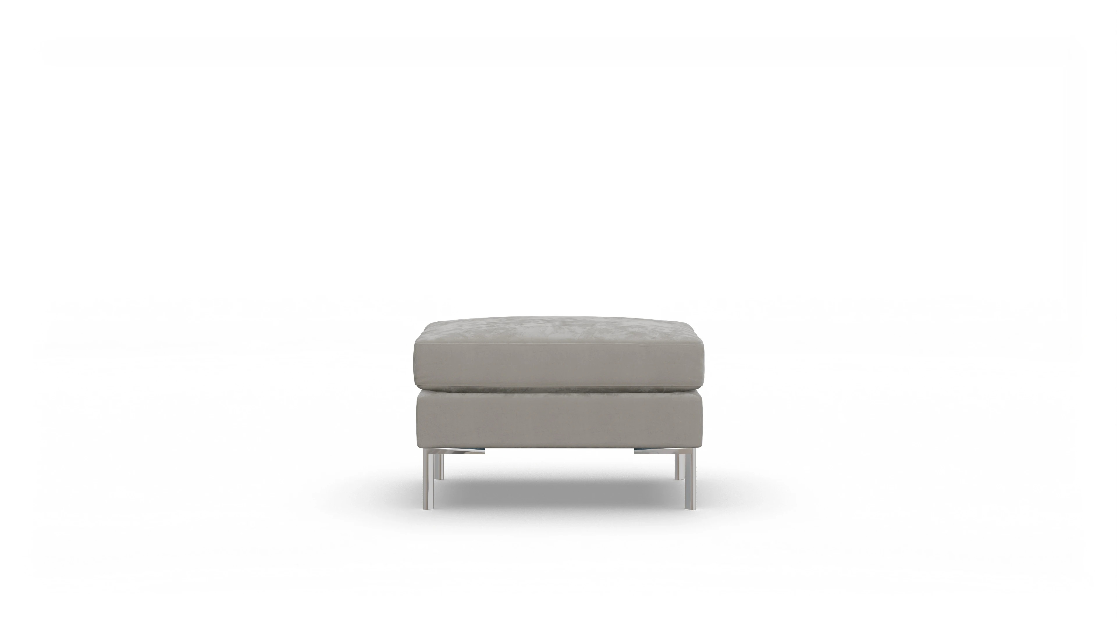 Hocker mittel