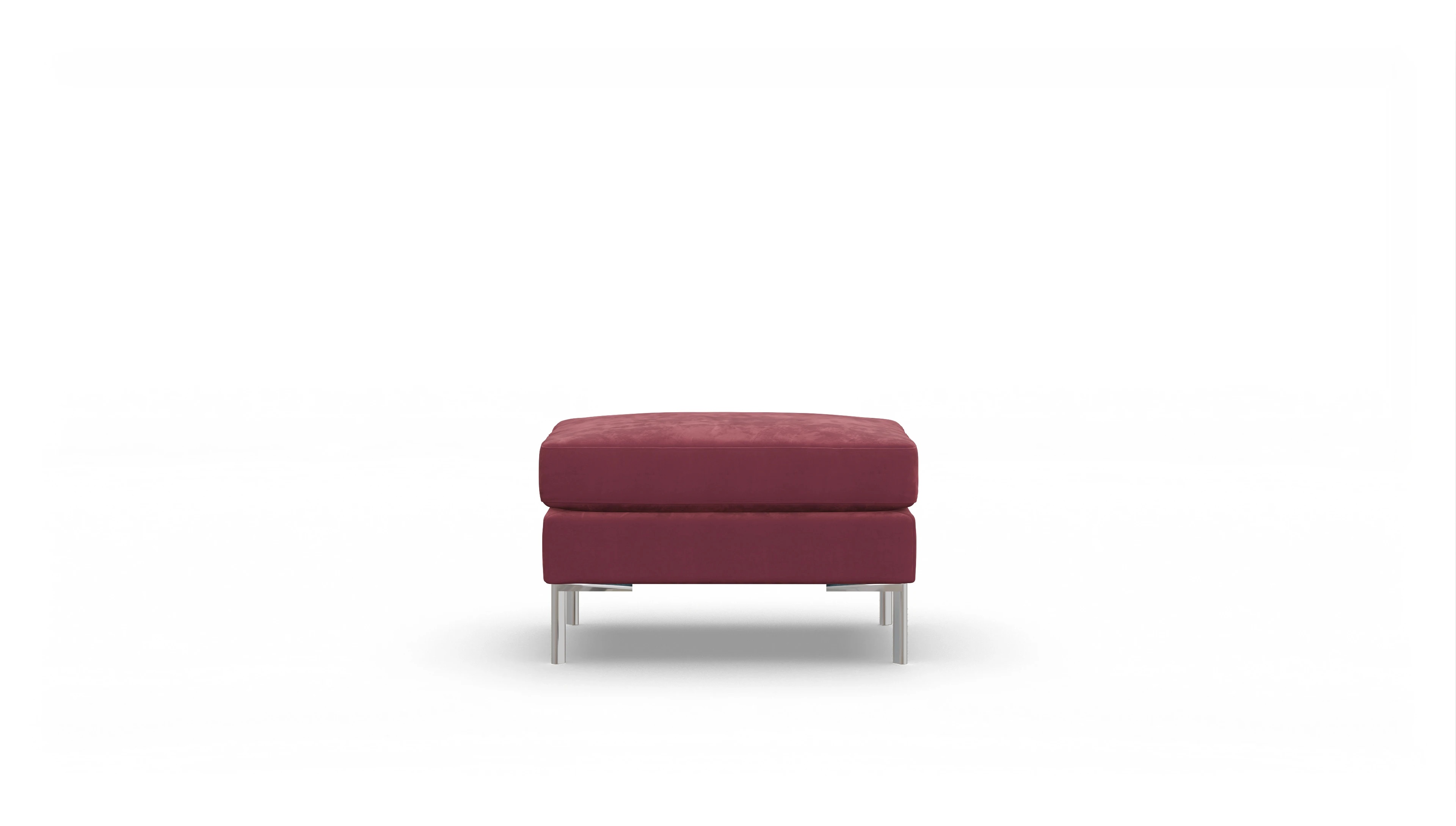 Hocker mittel
