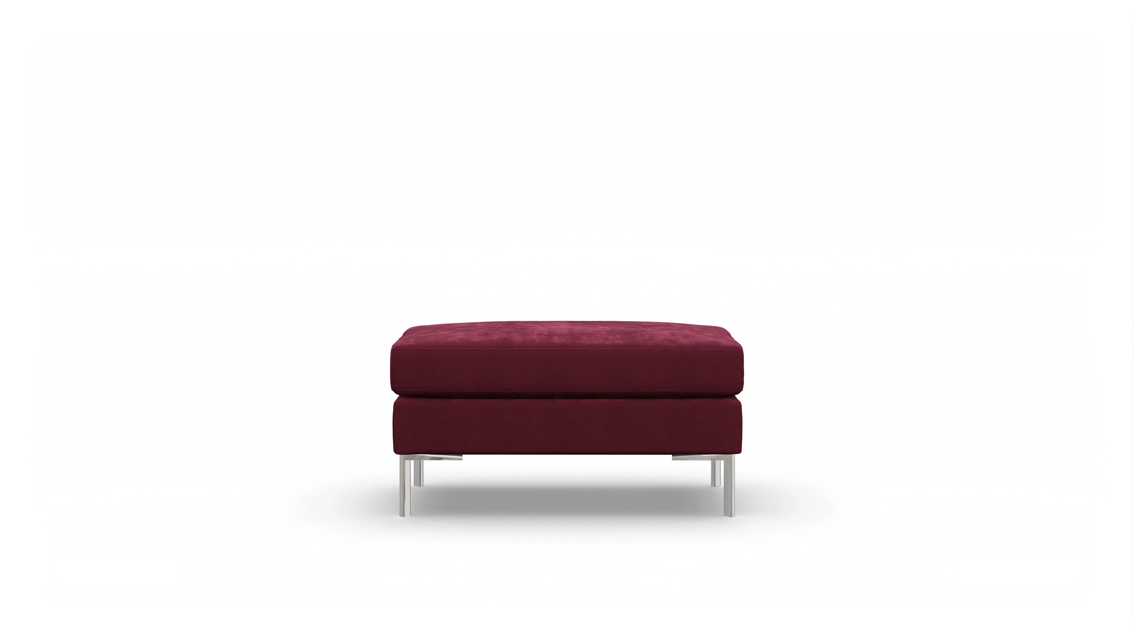 Hocker groß