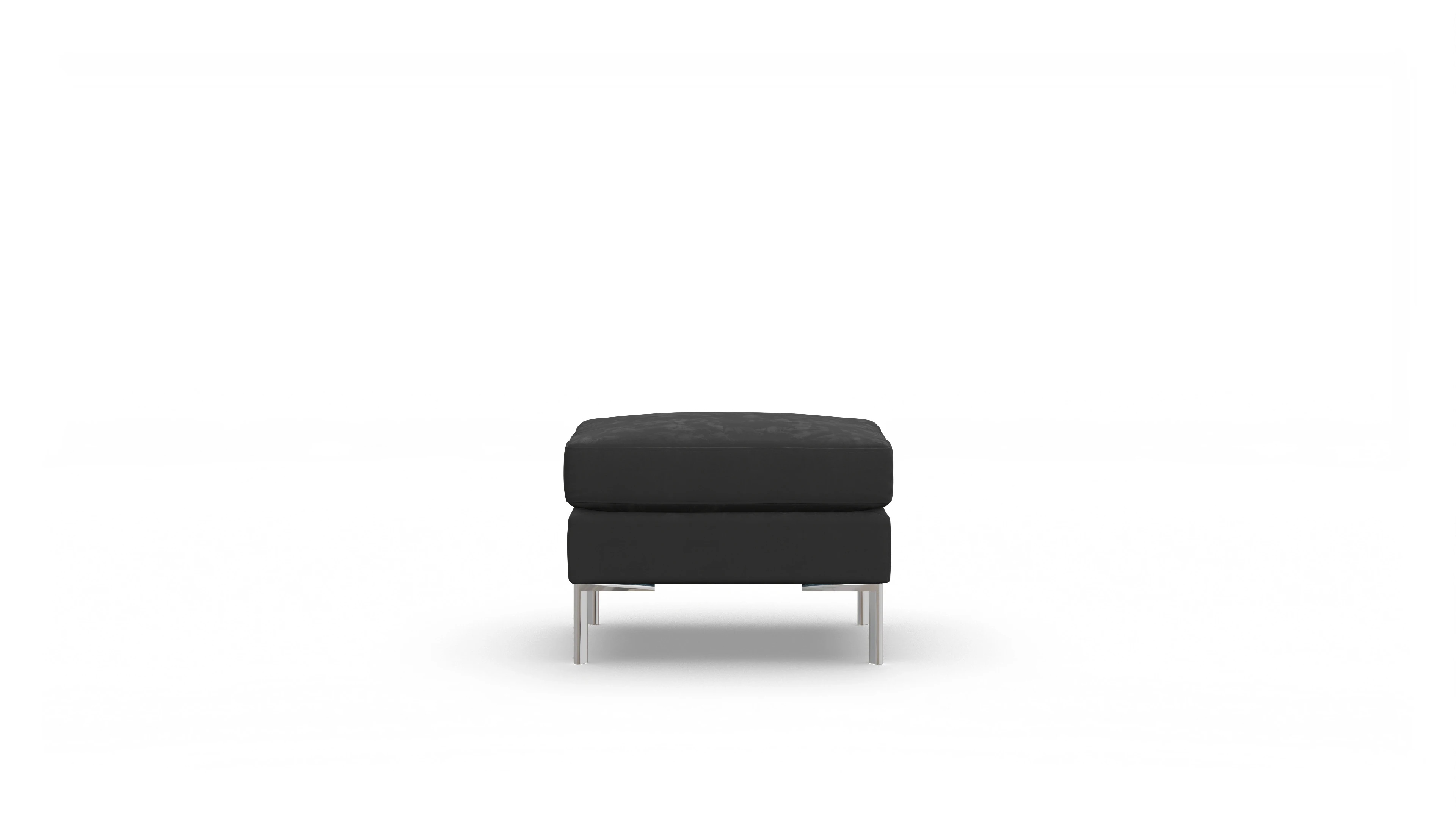 Hocker klein