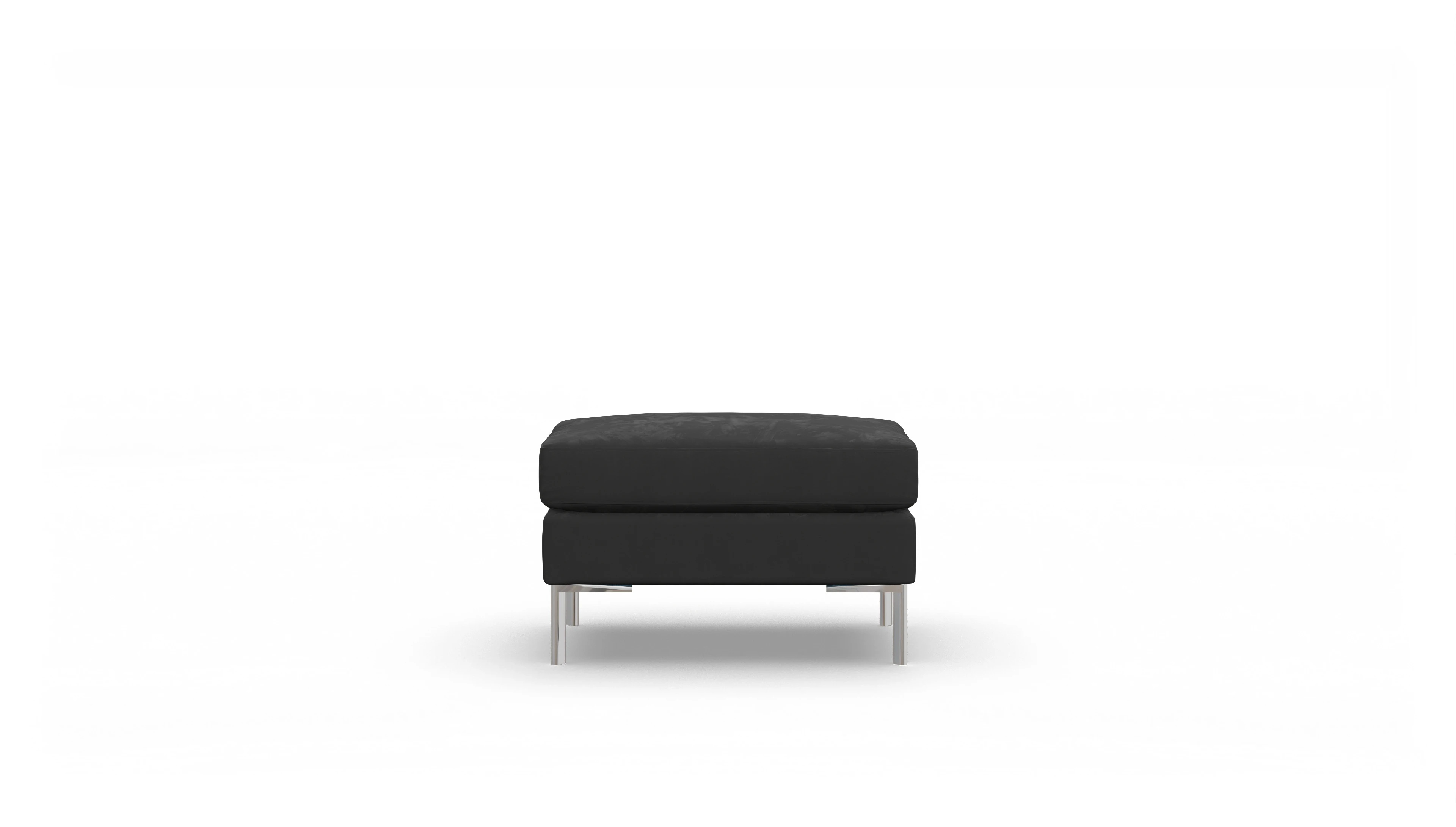 Hocker mittel