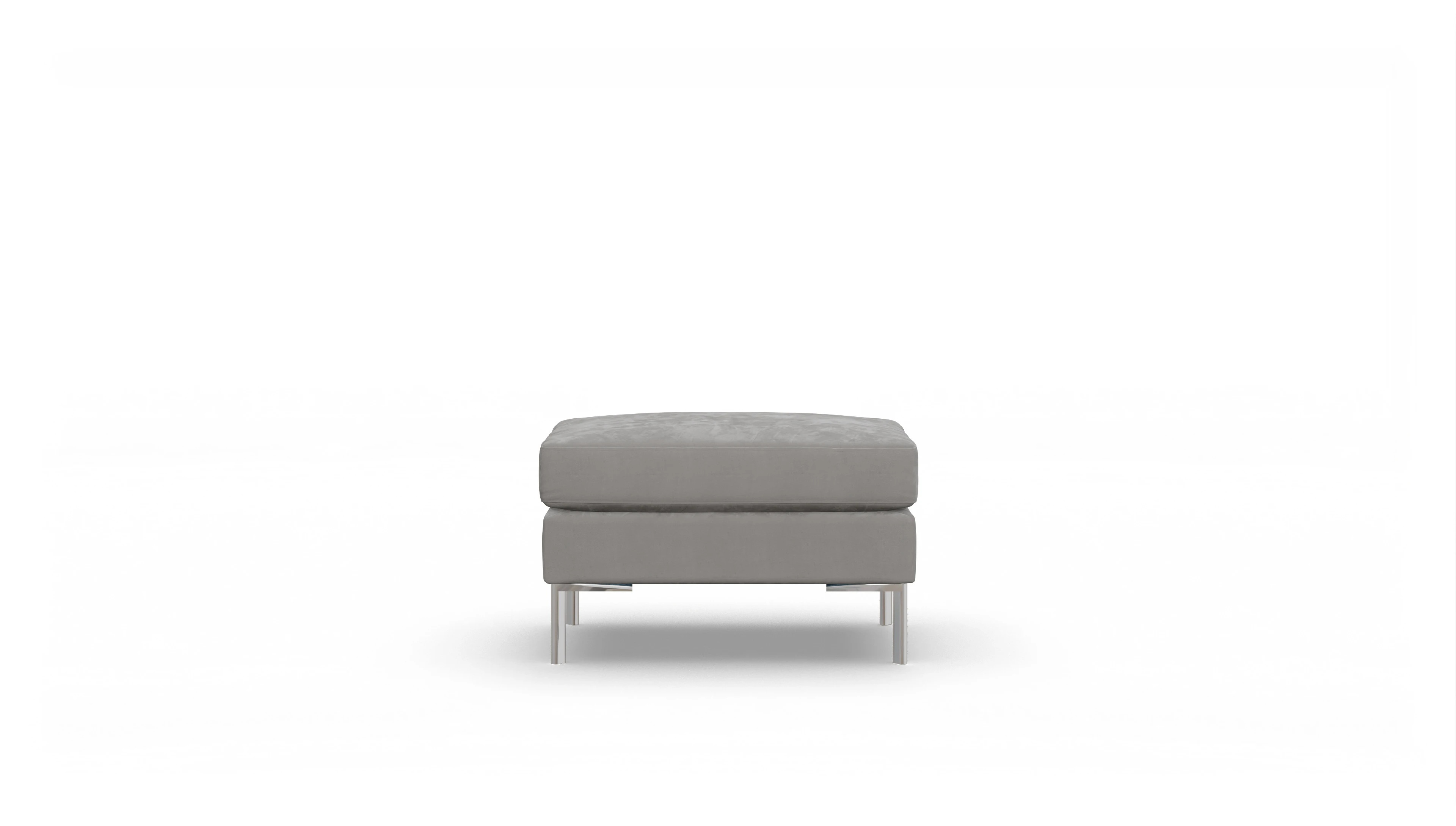 Hocker mittel