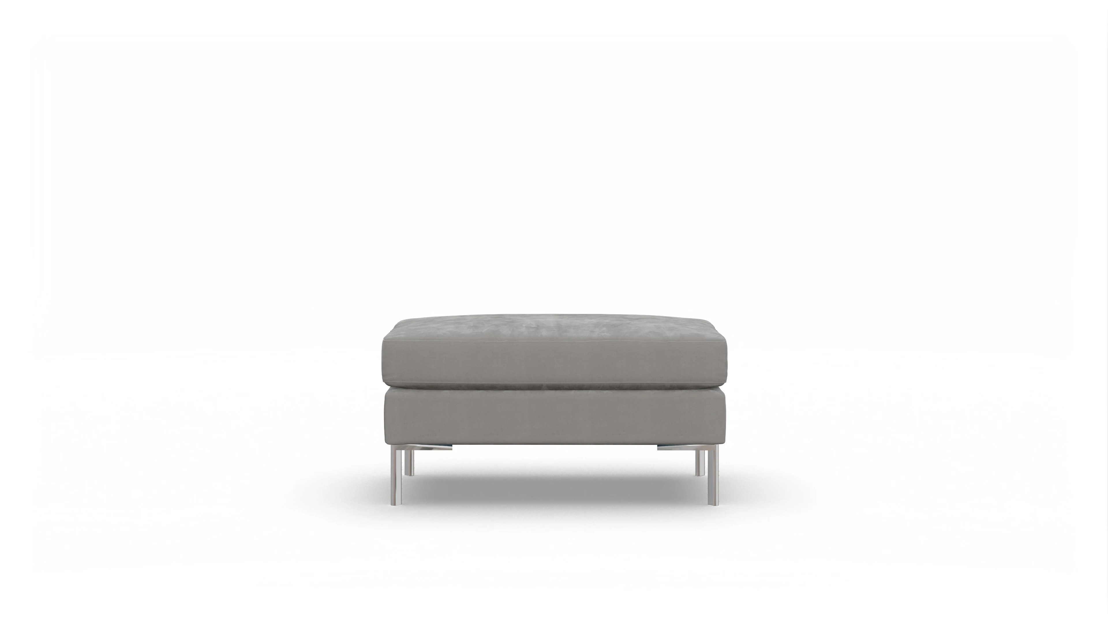 Hocker groß