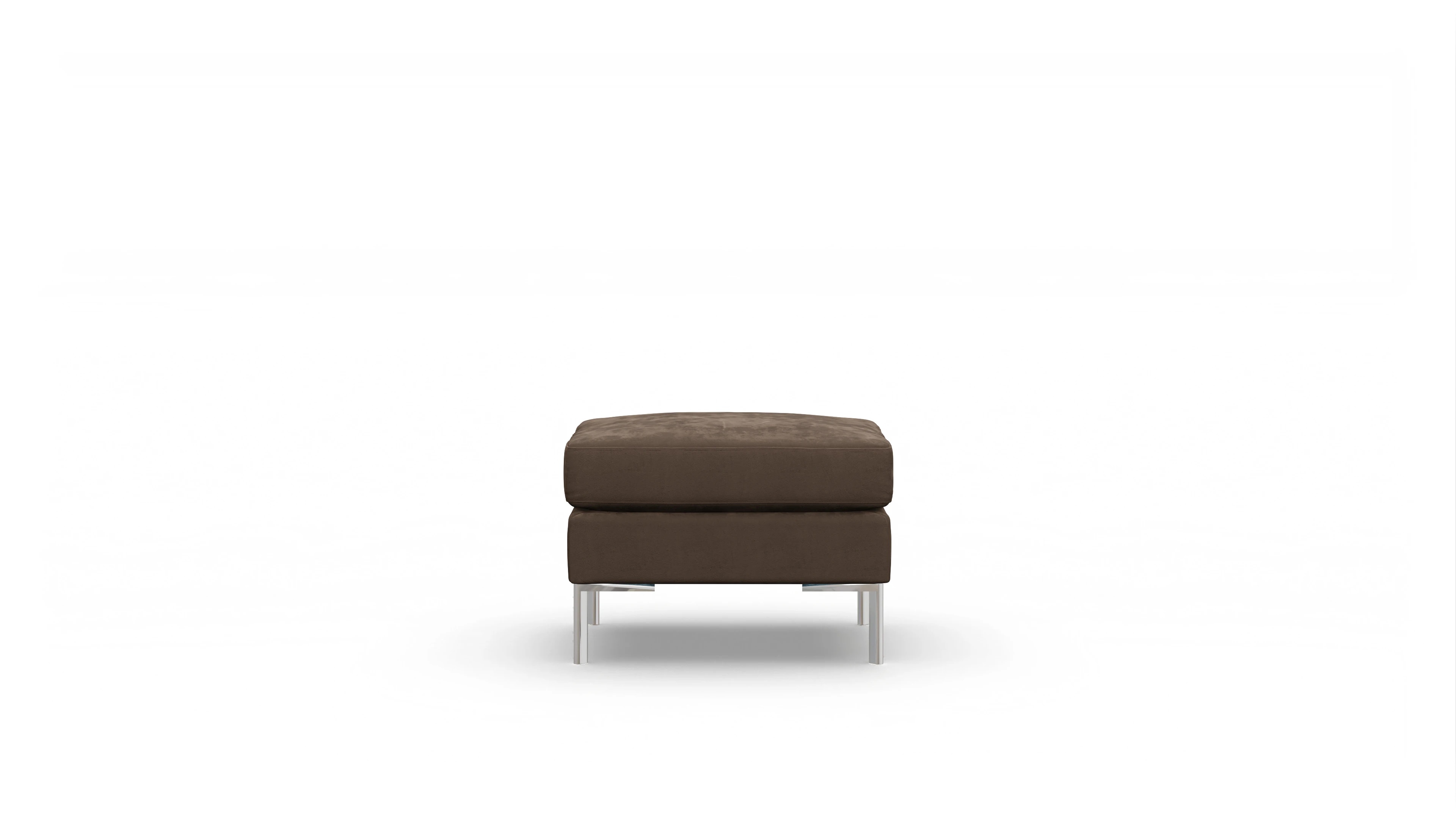 Hocker klein
