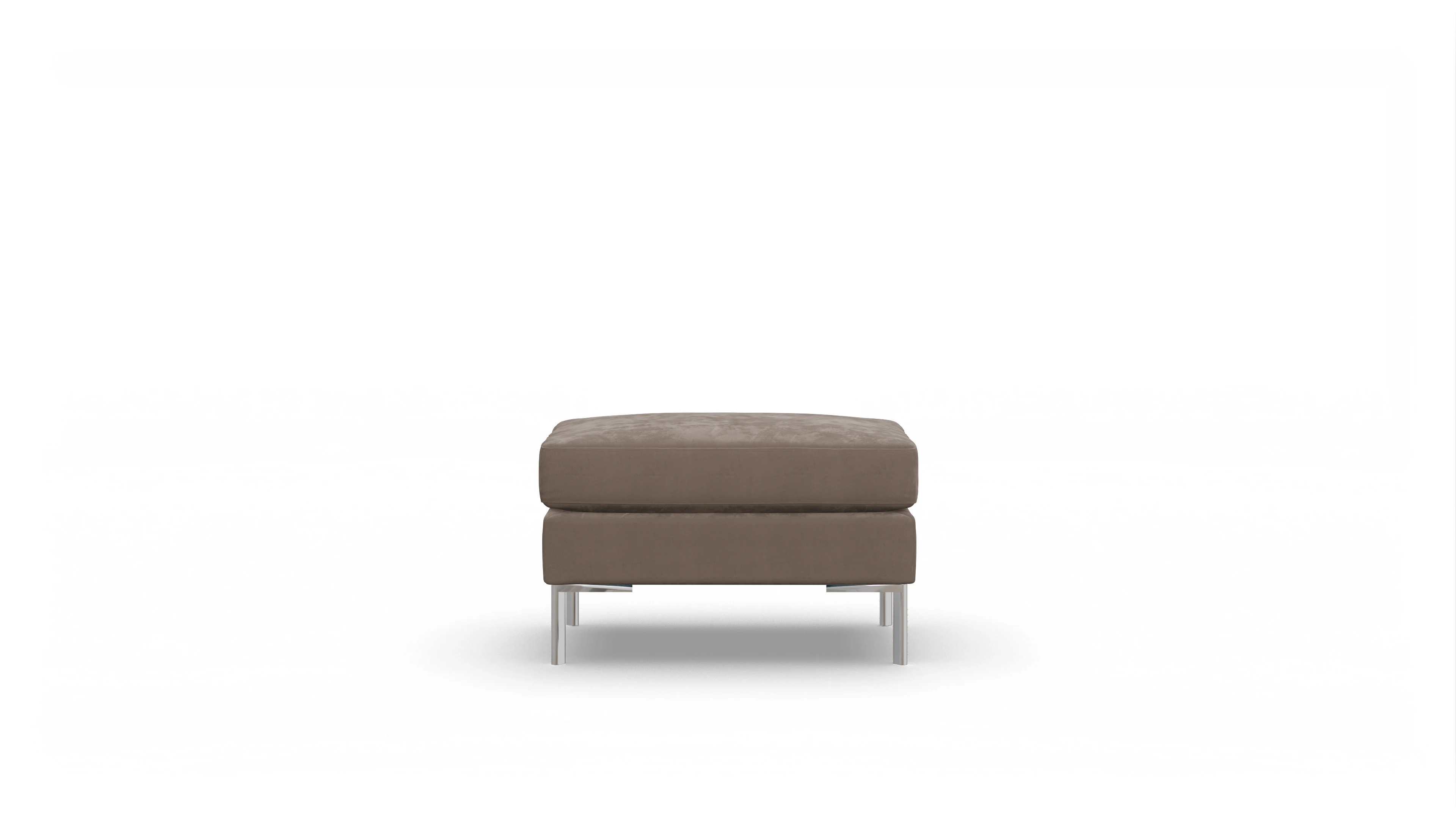 Hocker mittel