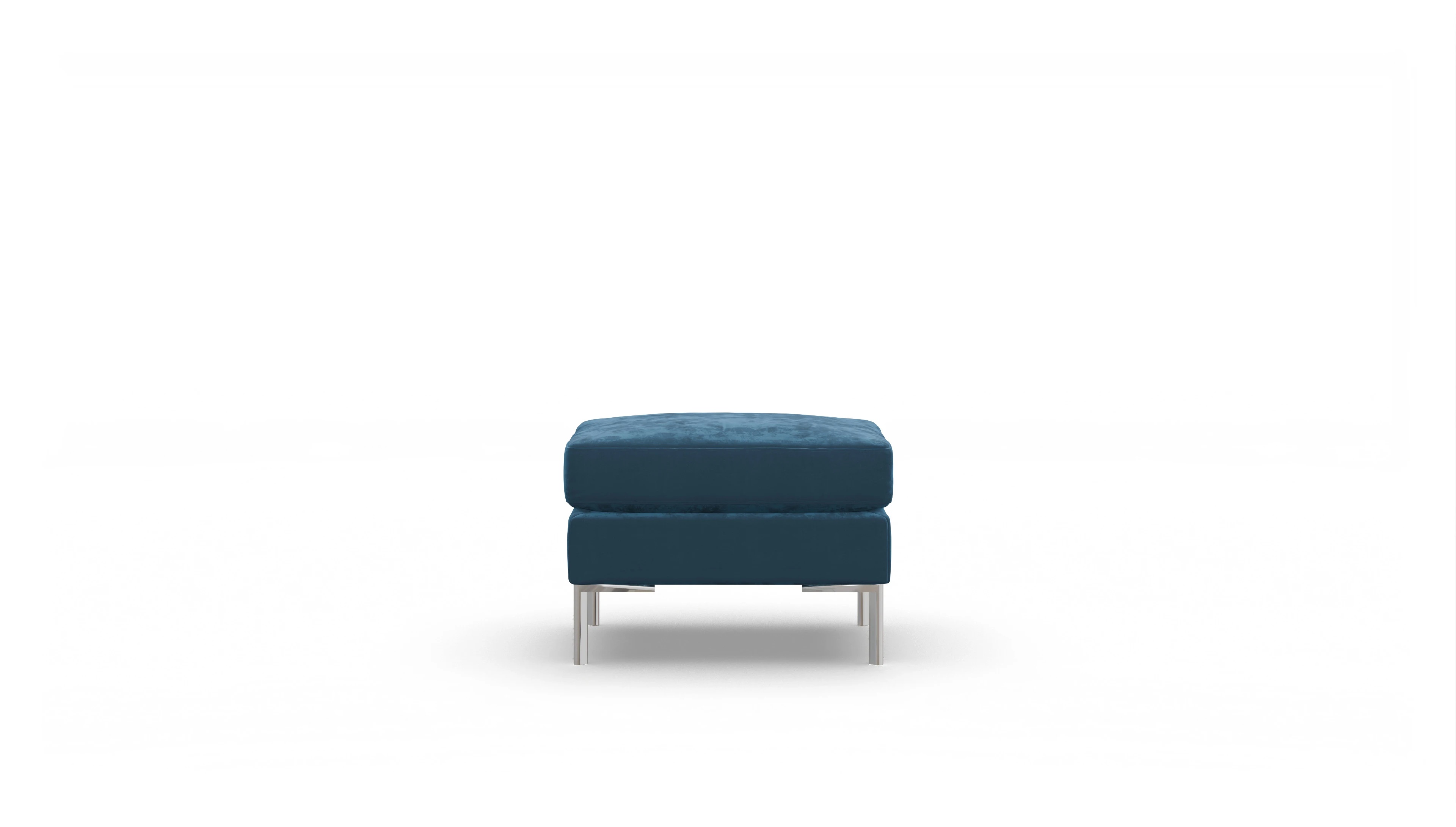 Hocker klein