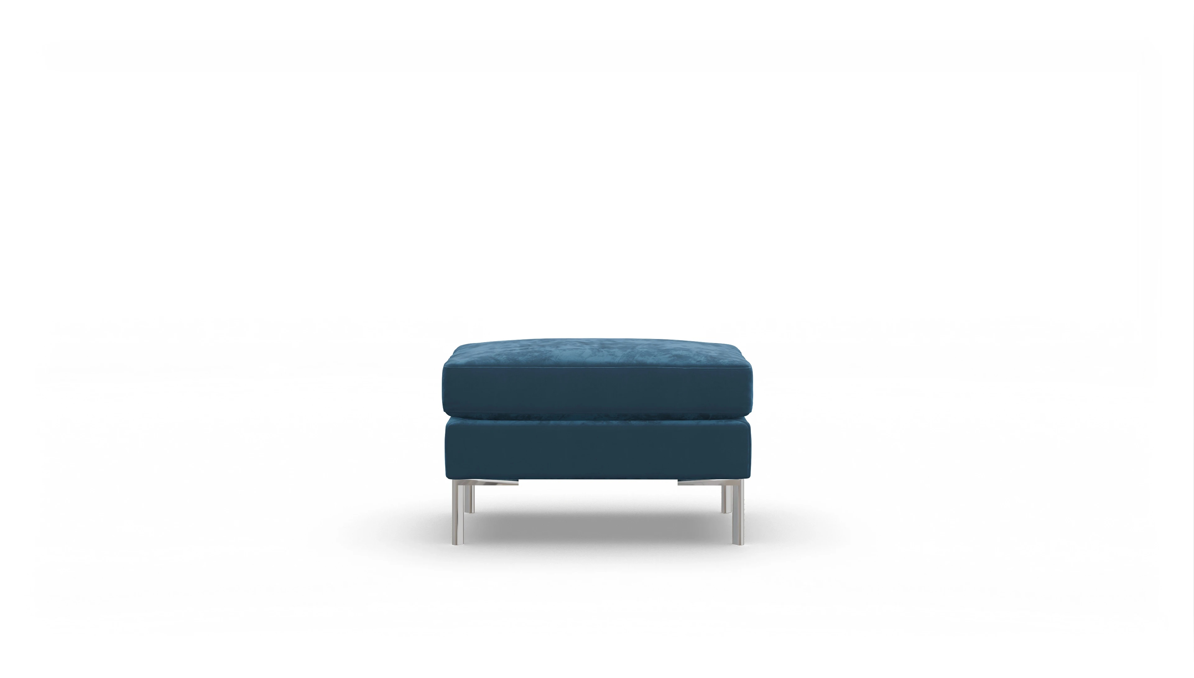 Hocker mittel