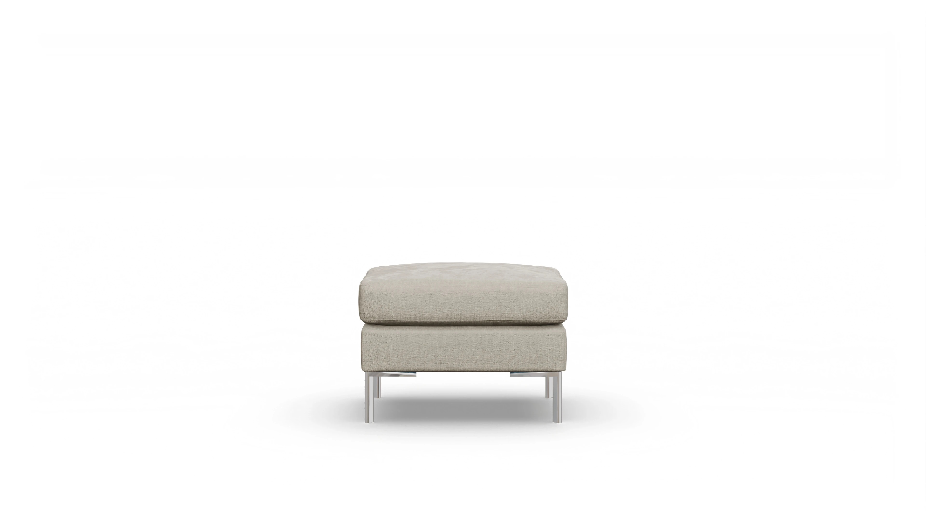 Hocker klein