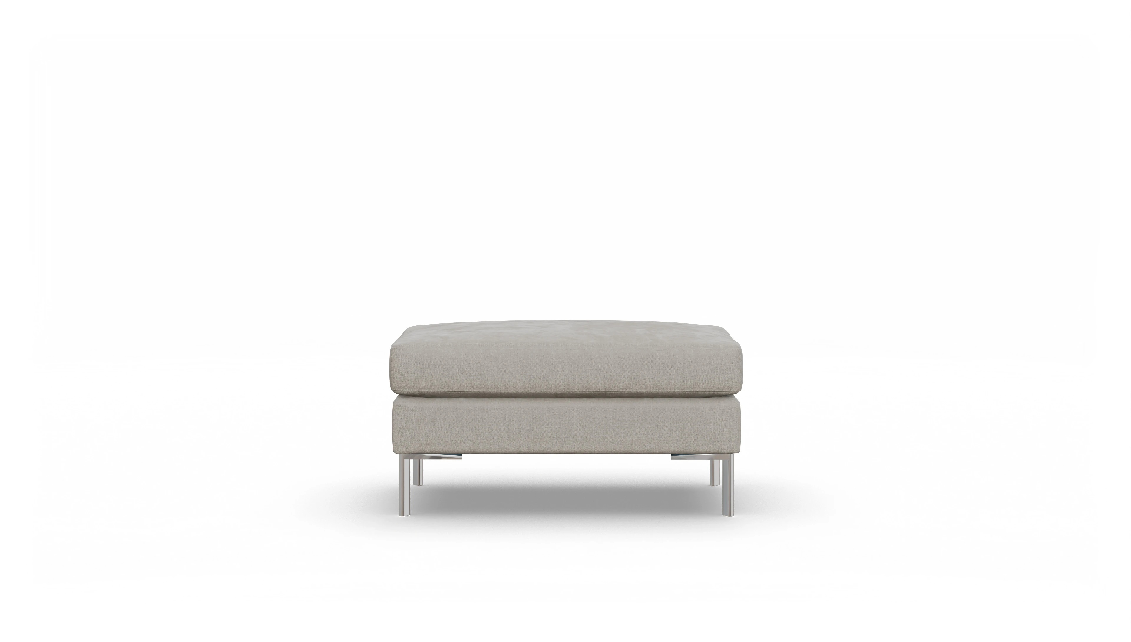 Hocker groß