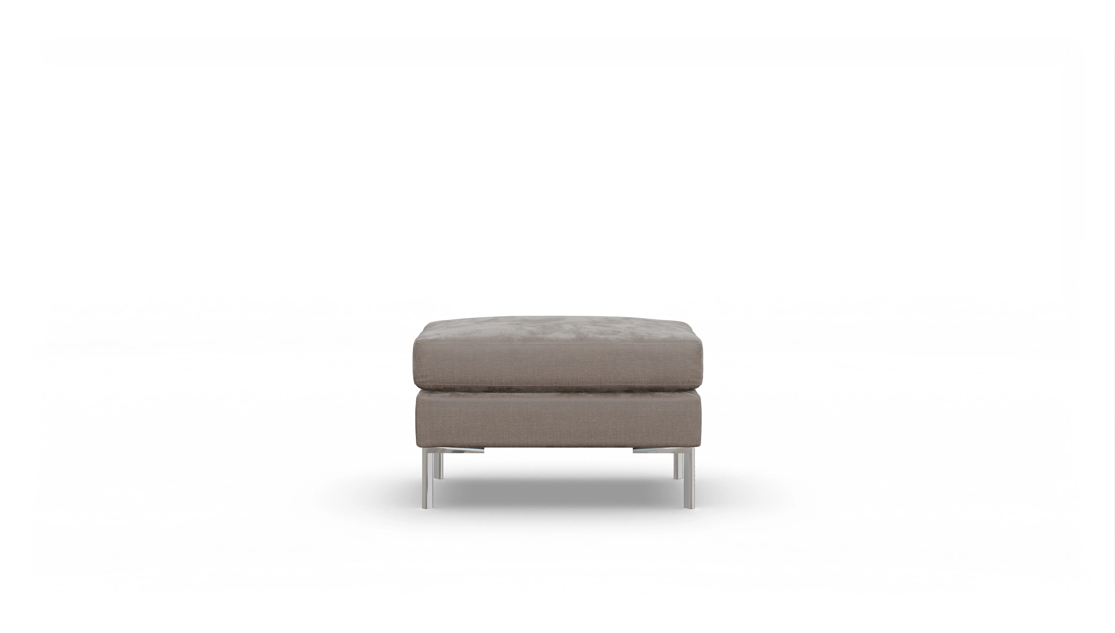 Hocker mittel
