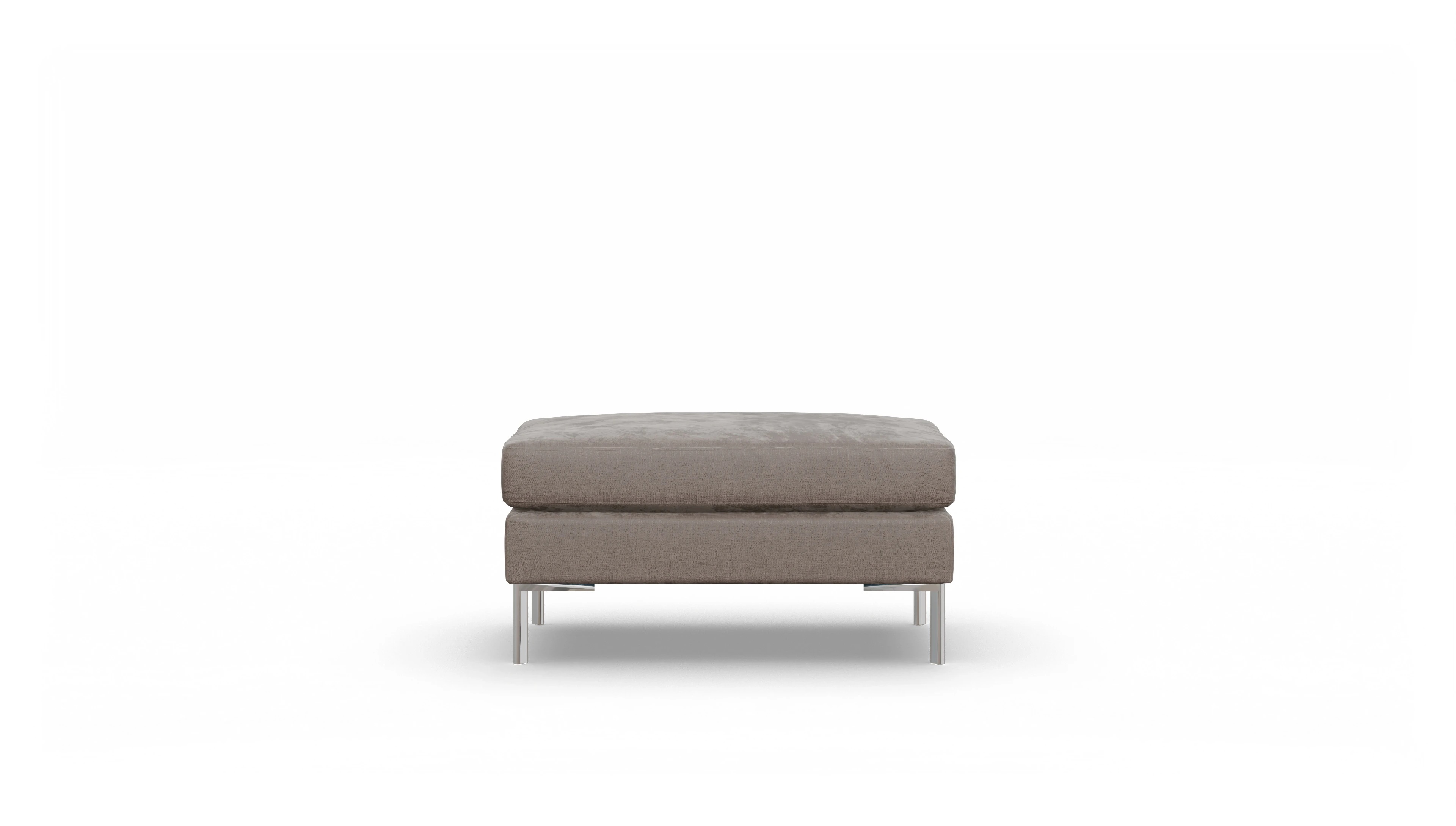 Hocker groß