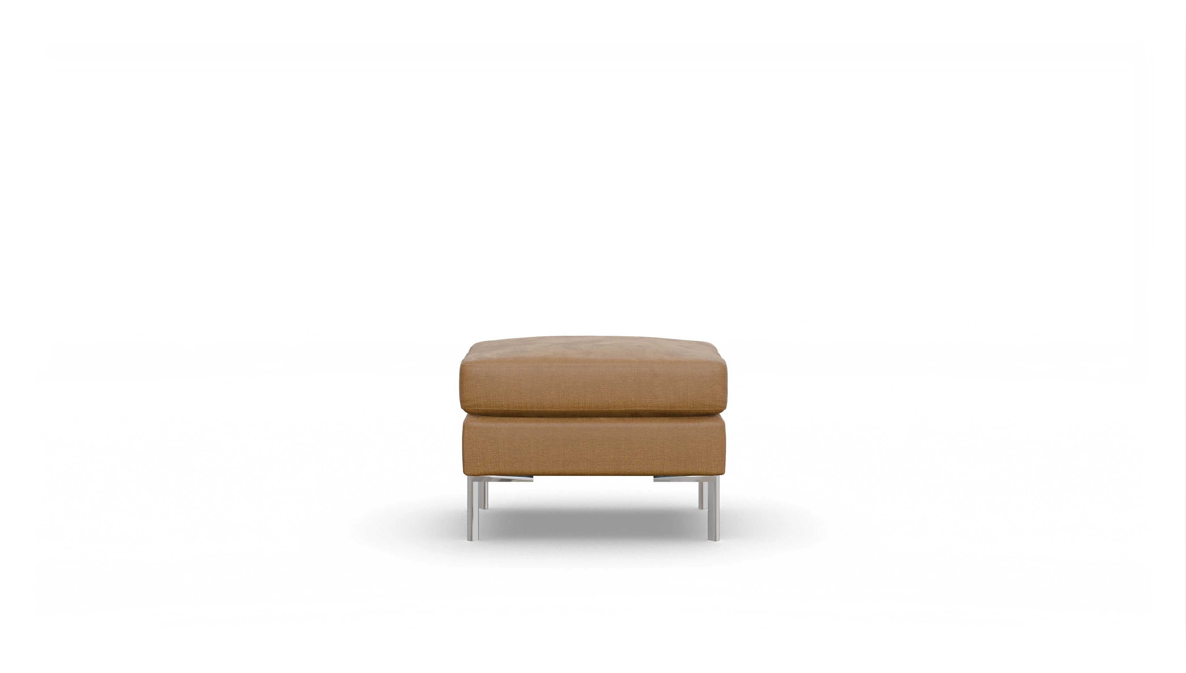 Hocker klein